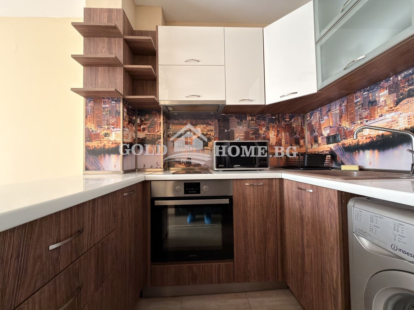 ���� ��� ���� 2-����� | Imot.bg � ����������� 3