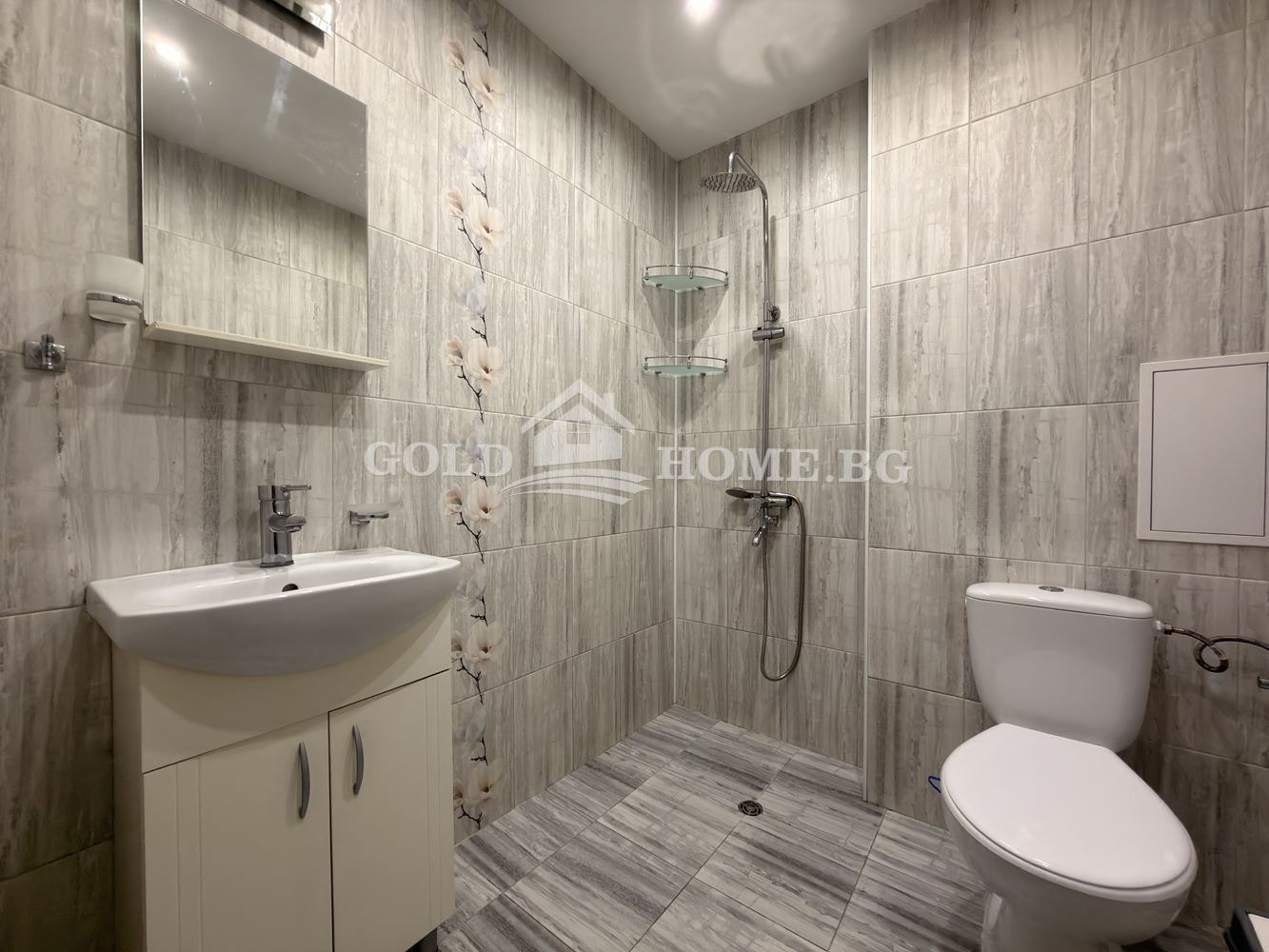 ���� ��� ���� 2-����� | Imot.bg � ����������� 10