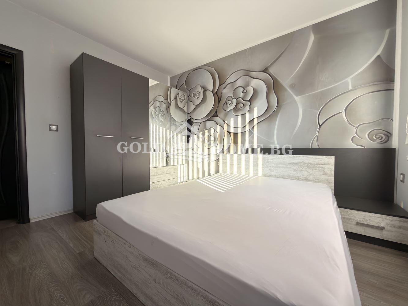 ���� ��� ���� 2-����� | Imot.bg � ����������� 8