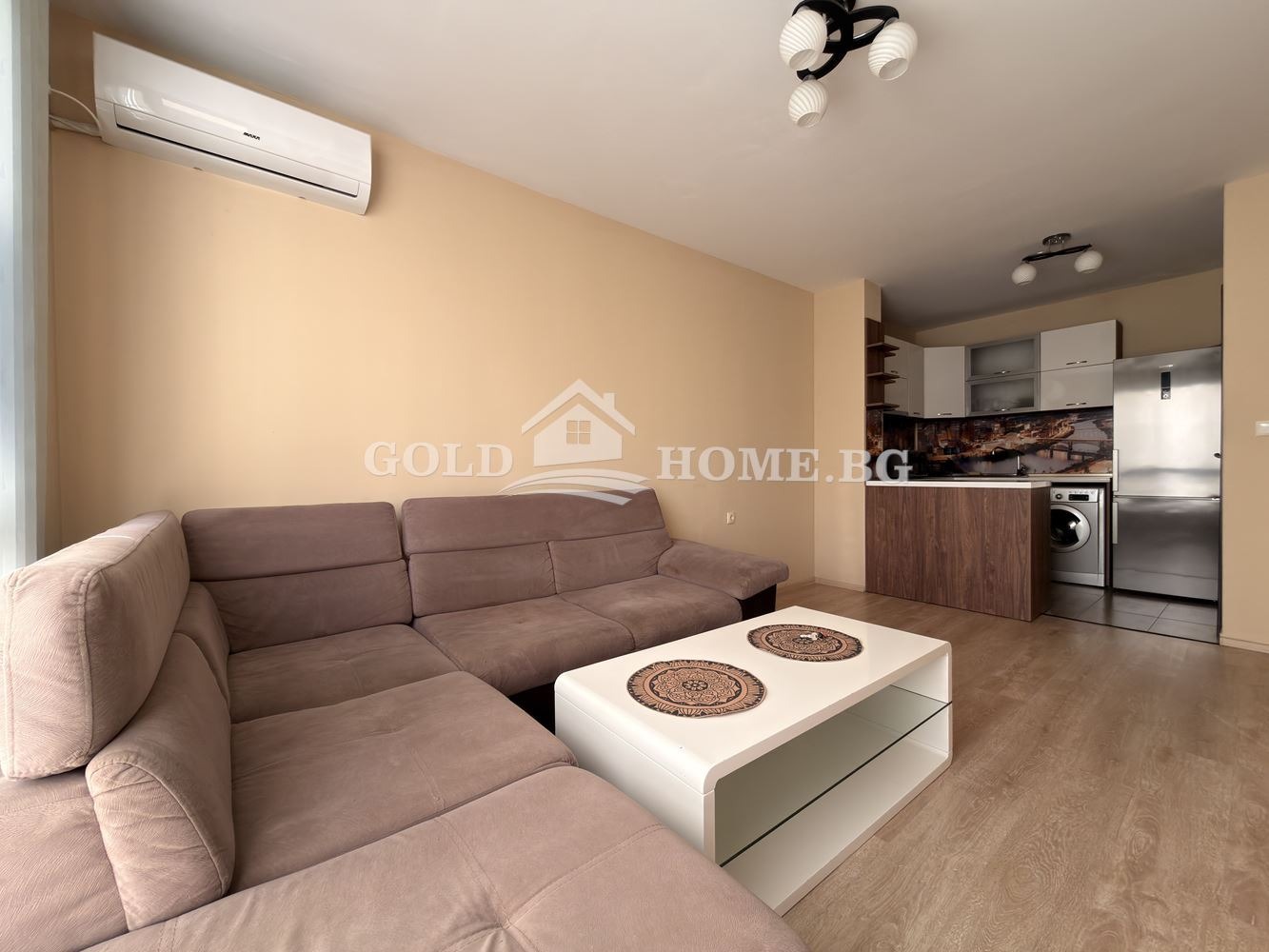 ���� ��� ���� 2-����� | Imot.bg � ����������� 1