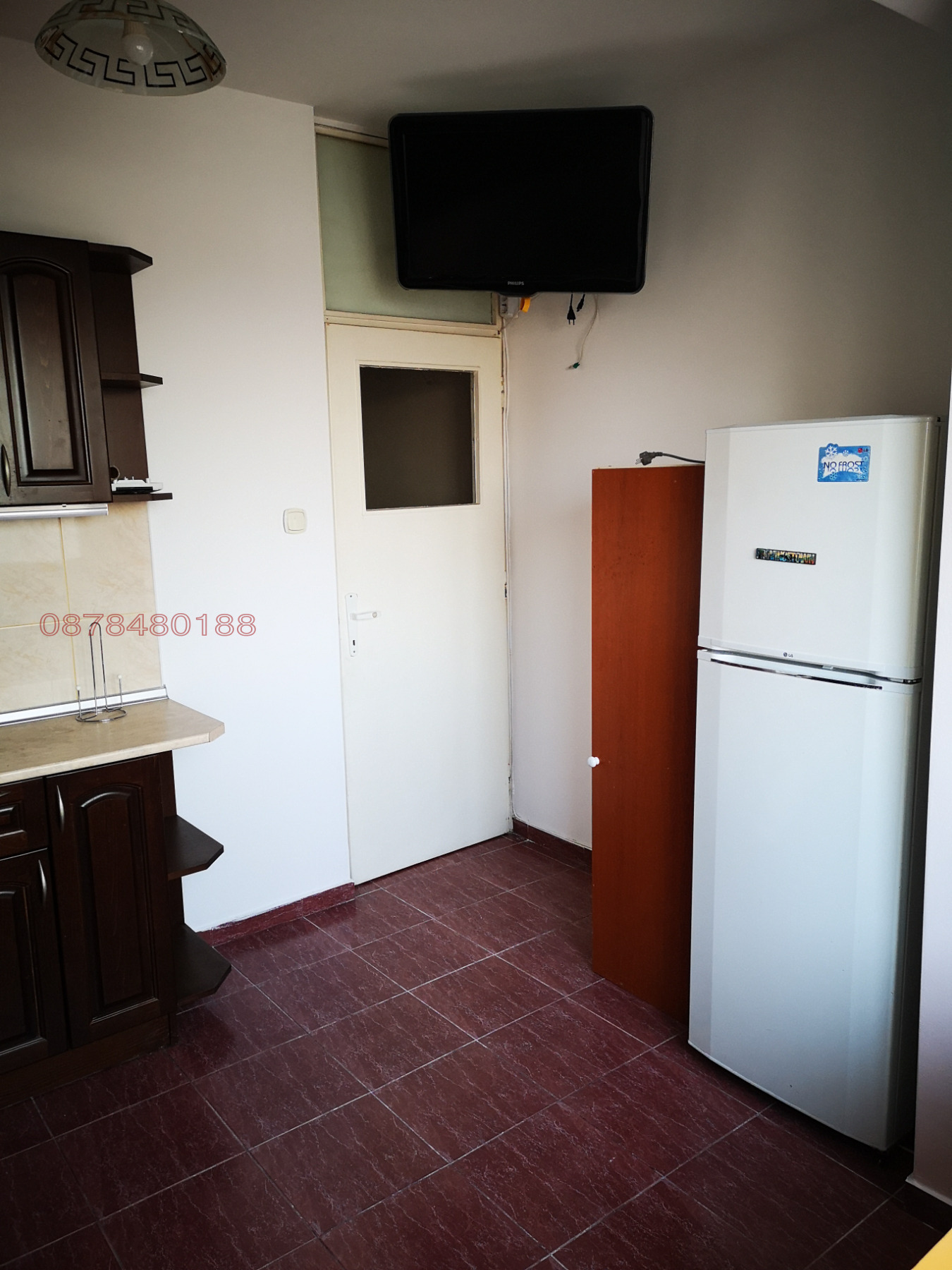 ���� ��� ���� 2-����� | Imot.bg � ����������� 2