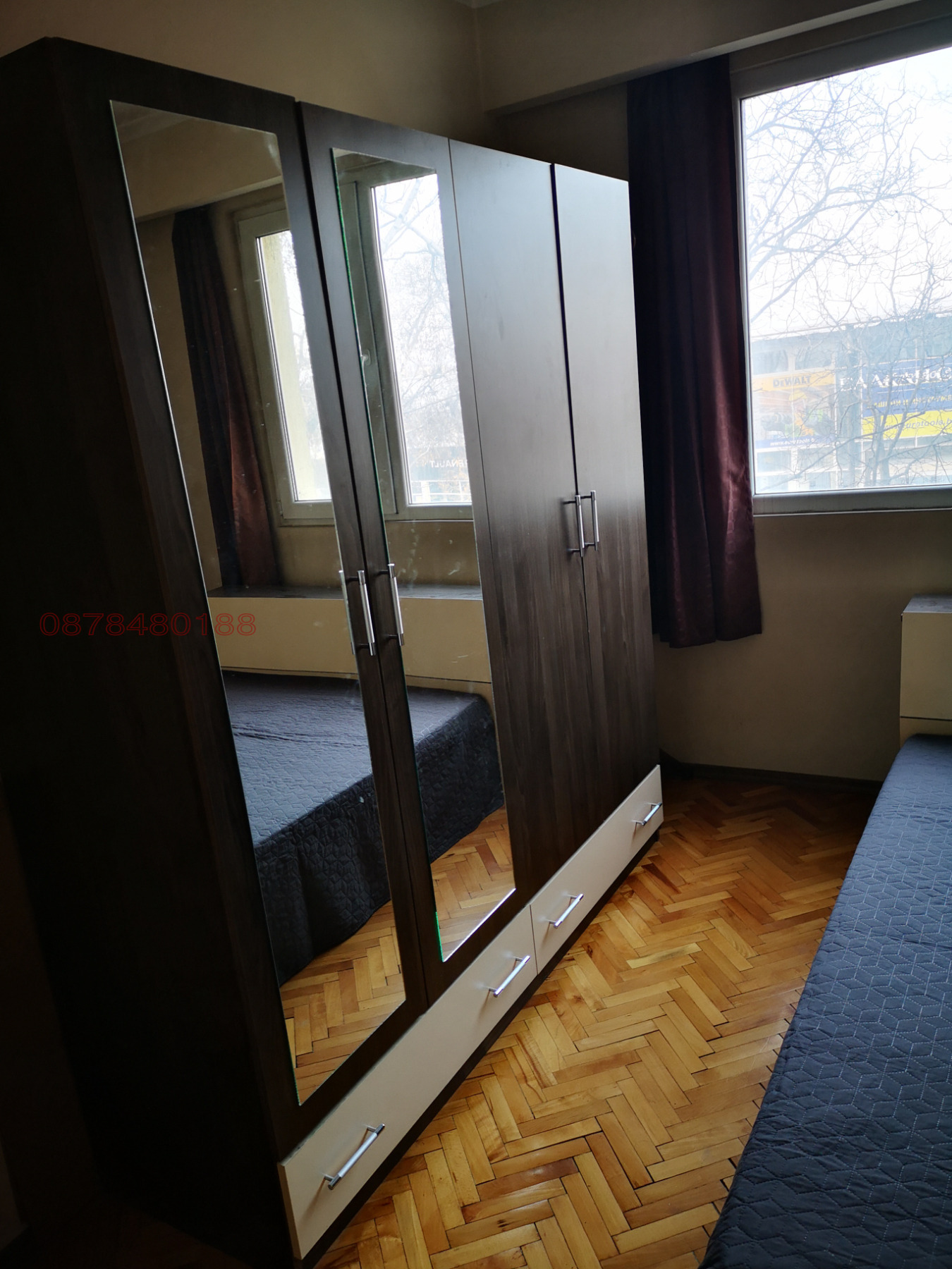 ���� ��� ���� 2-����� | Imot.bg � ����������� 4