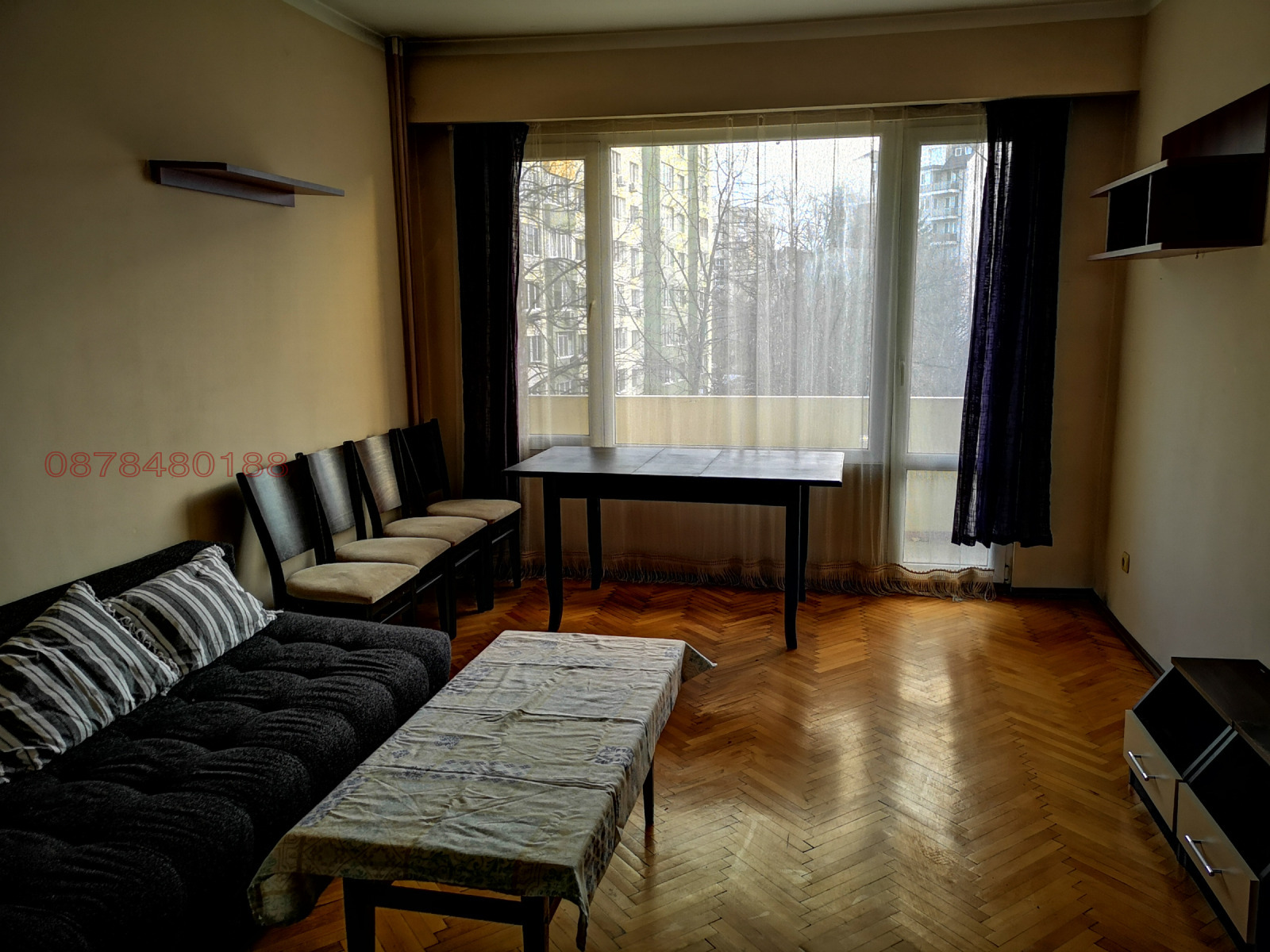 ���� ��� ���� 2-����� | Imot.bg � ����������� 7