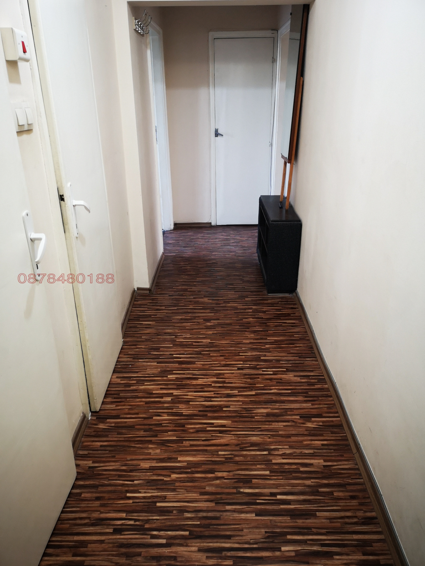 ���� ��� ���� 2-����� | Imot.bg � ����������� 11