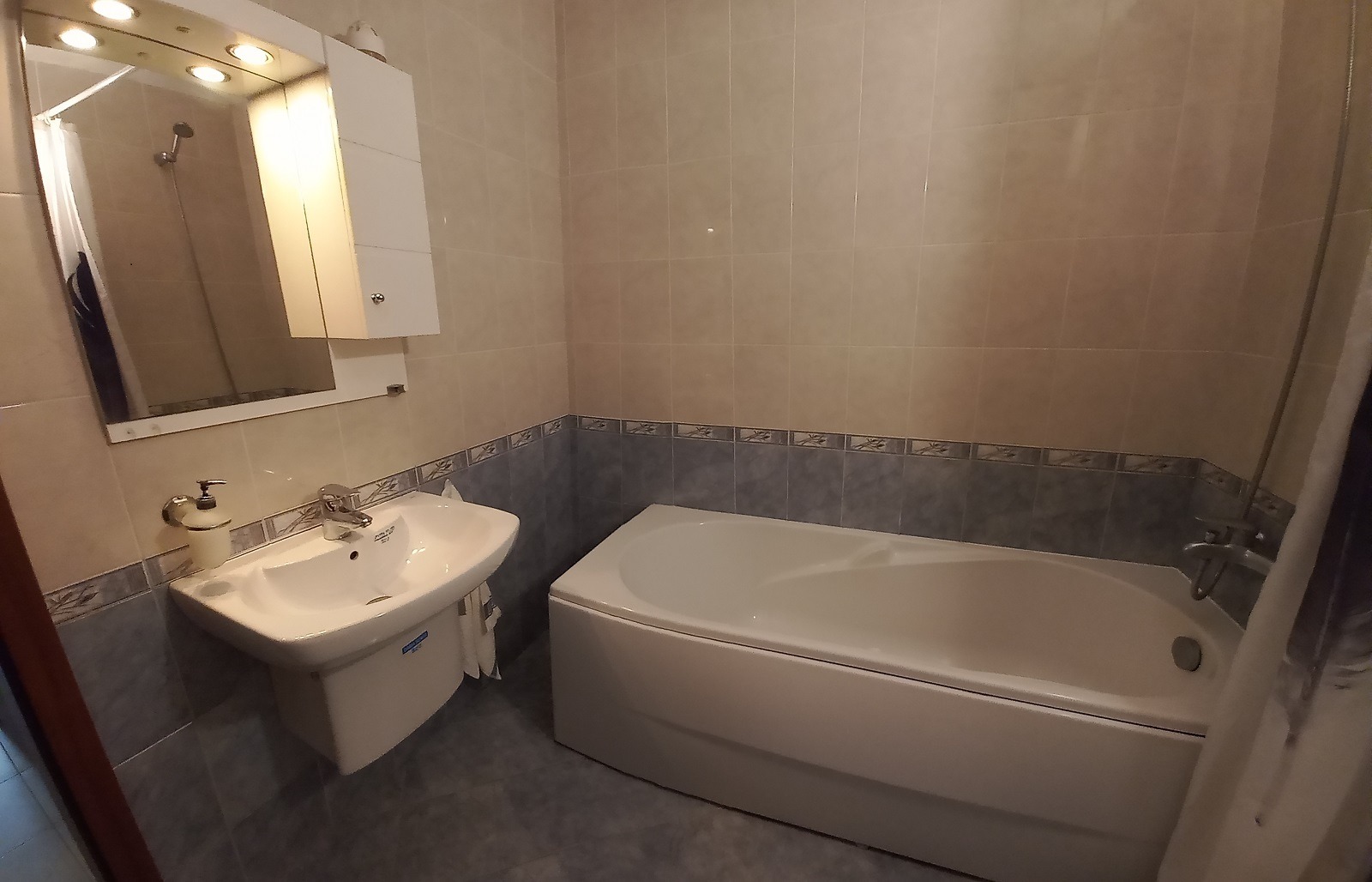 ���� ��� ���� 2-����� | Imot.bg � ����������� 10