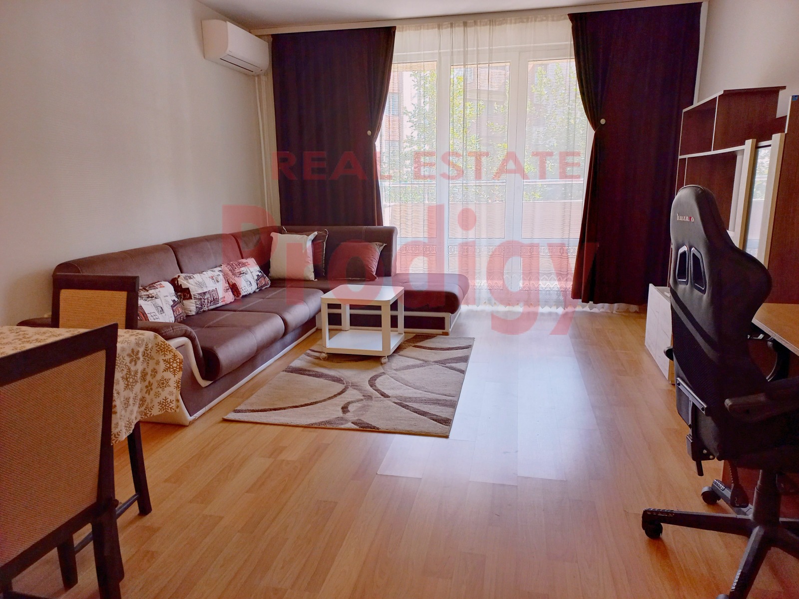 ���� ��� ���� 2-����� | Imot.bg � ����������� 1