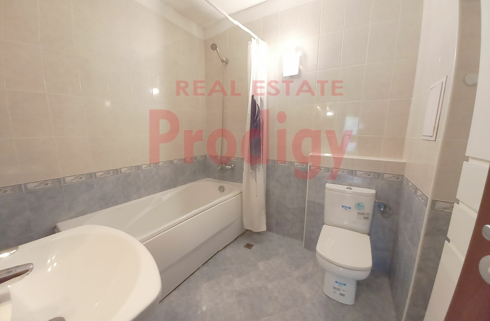 ���� ��� ���� 2-����� | Imot.bg � ����������� 9