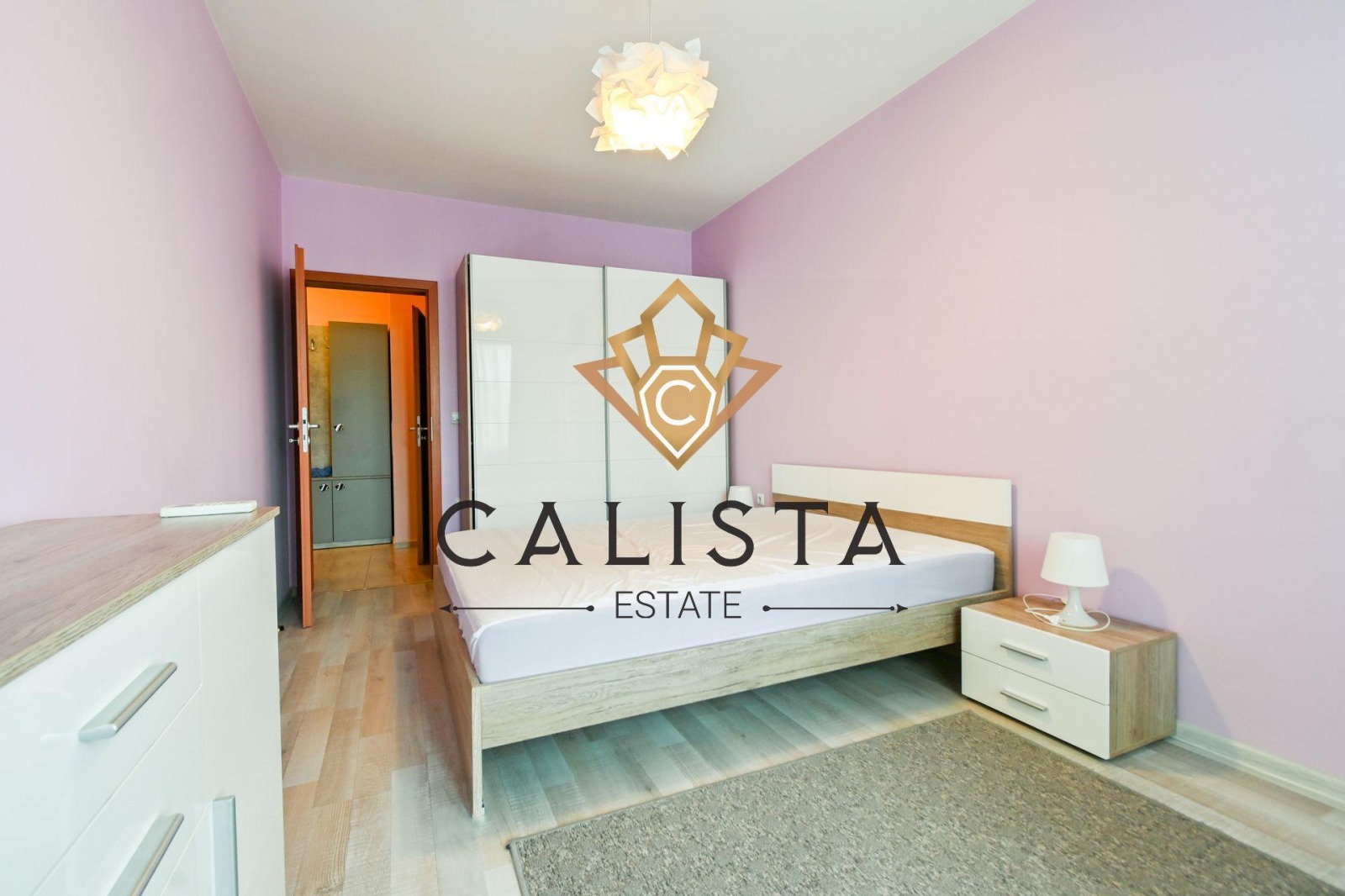 ���� ��� ���� 2-����� | Imot.bg � ����������� 7