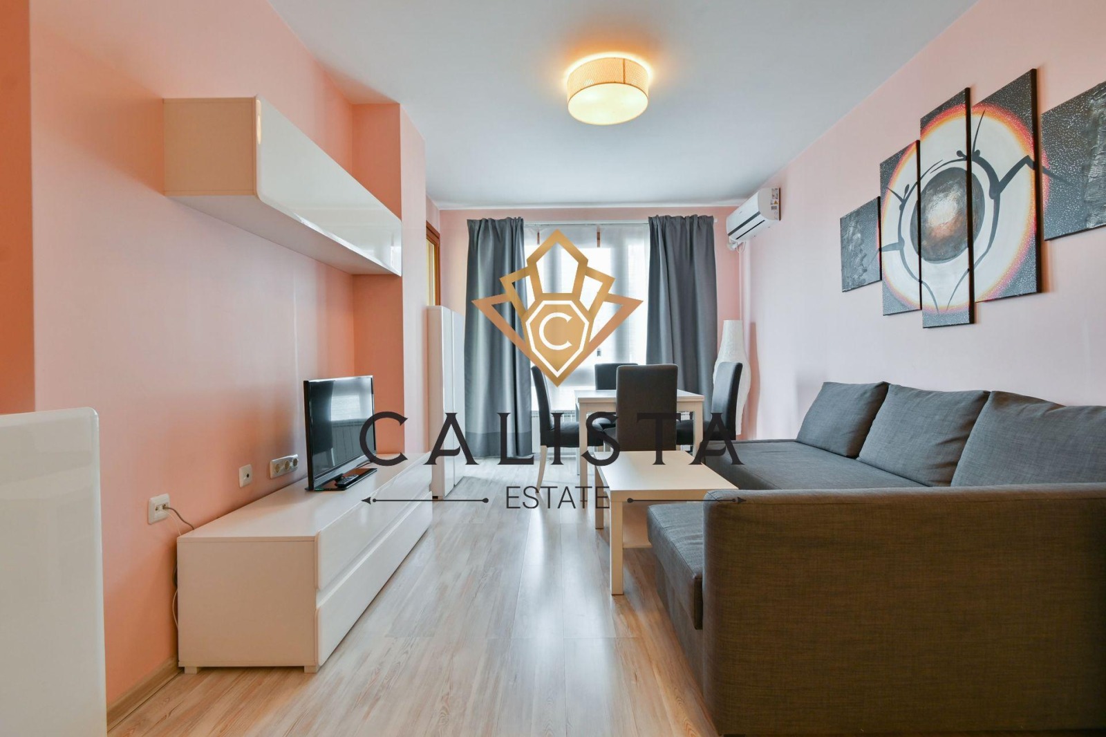 ���� ��� ���� 2-����� | Imot.bg � ����������� 1