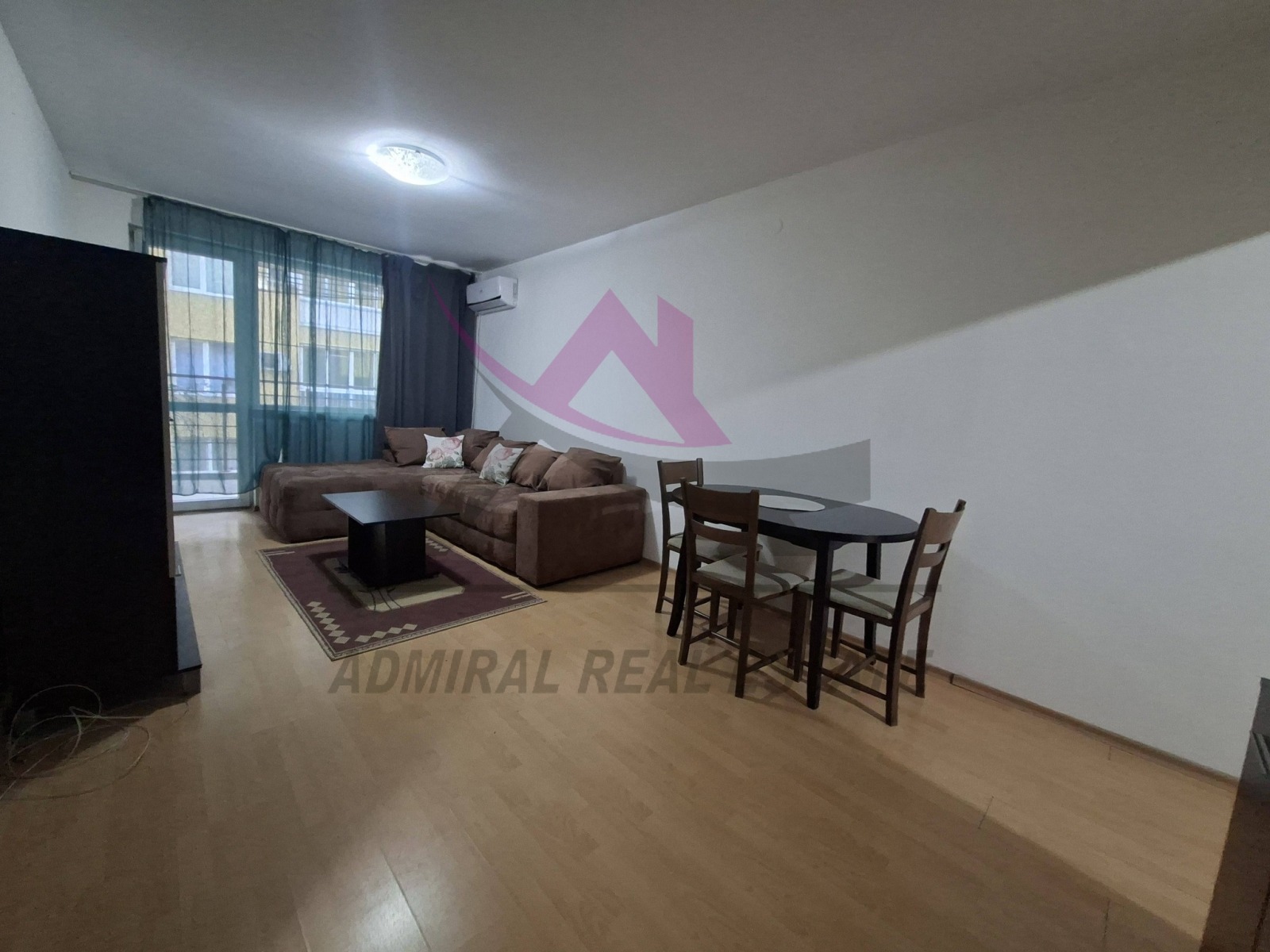 ���� ��� ���� 2-����� | Imot.bg � ����������� 1