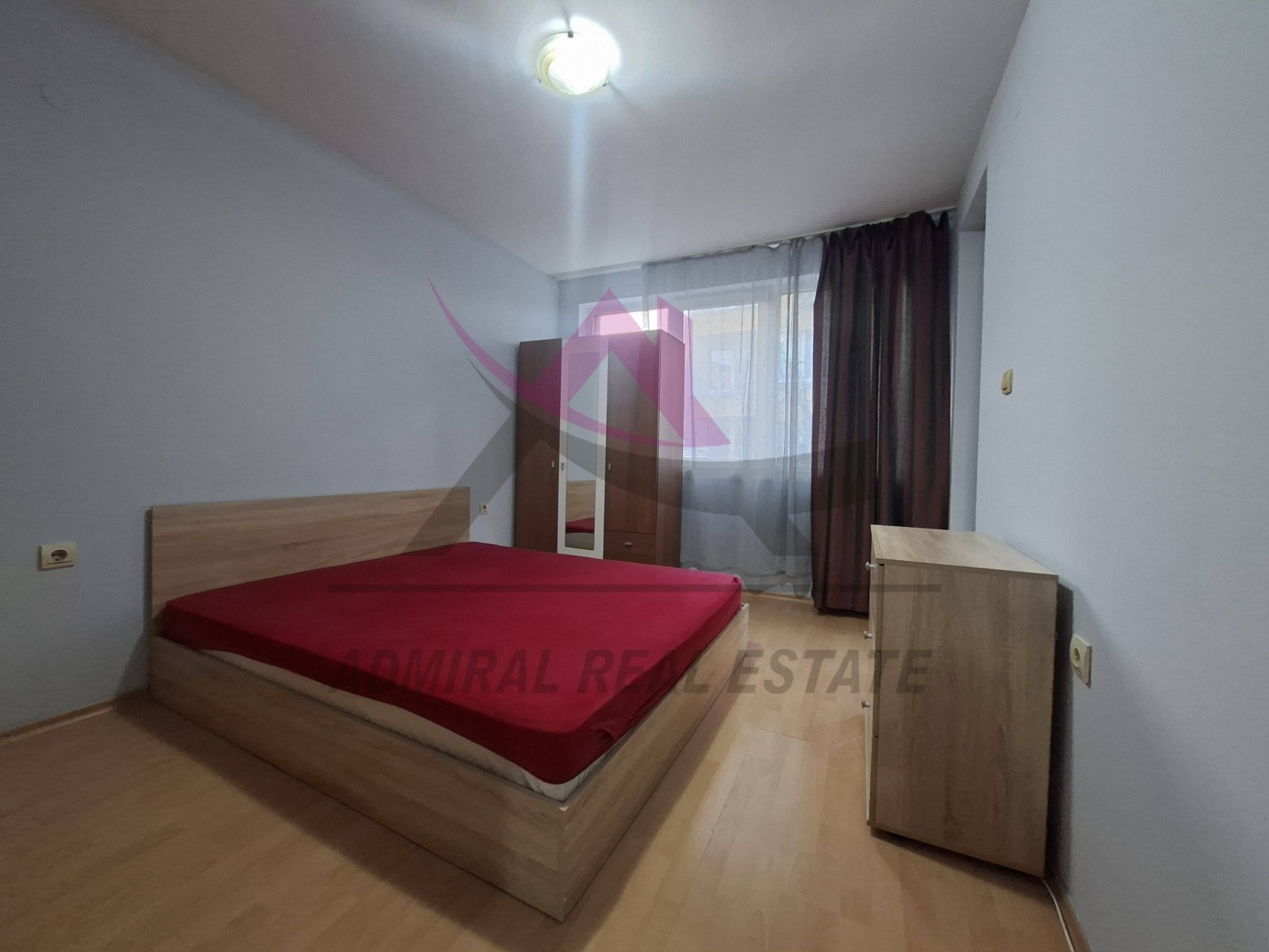 ���� ��� ���� 2-����� | Imot.bg � ����������� 5