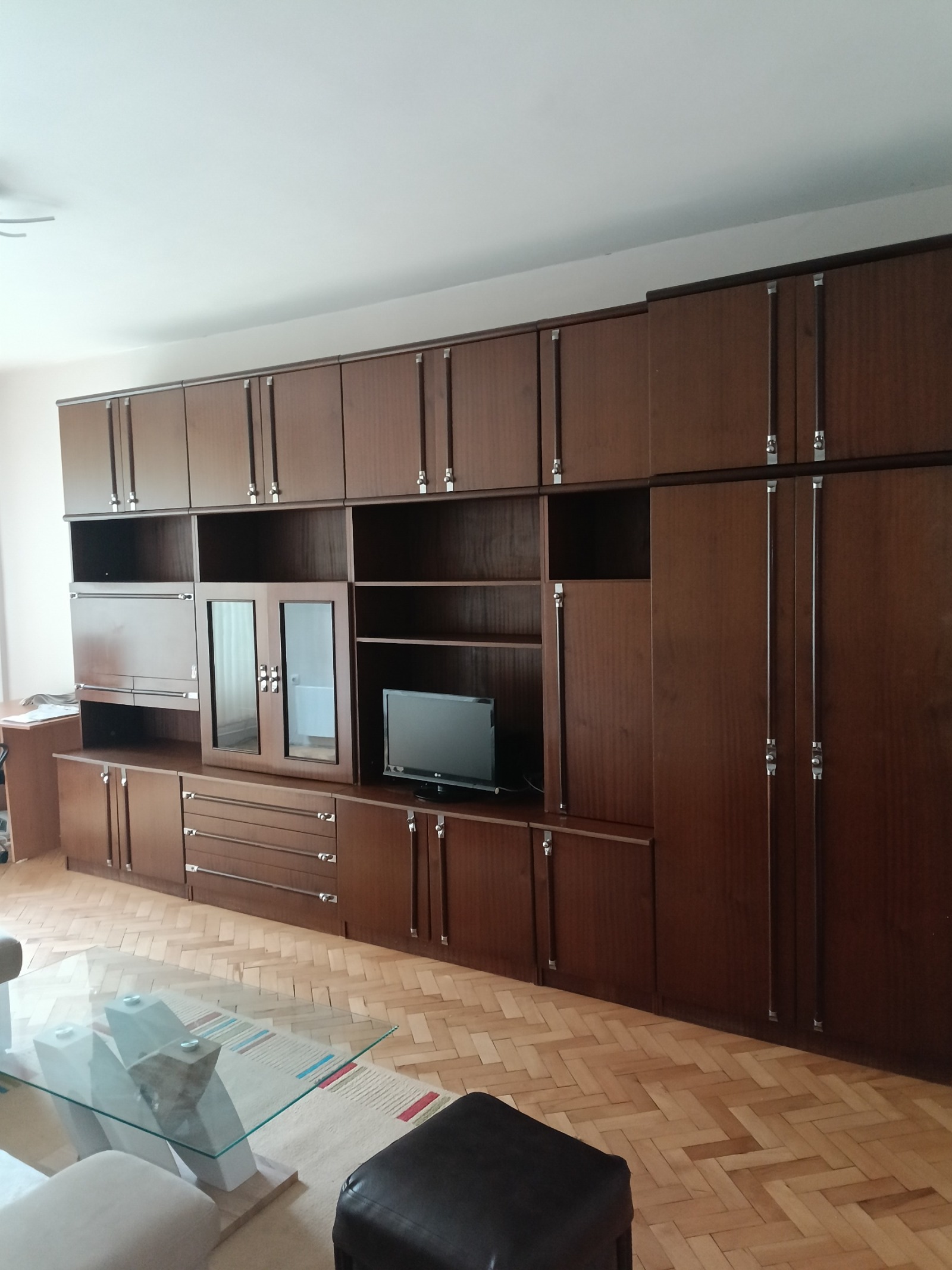 ���� ��� ���� 2-����� | Imot.bg � ����������� 5