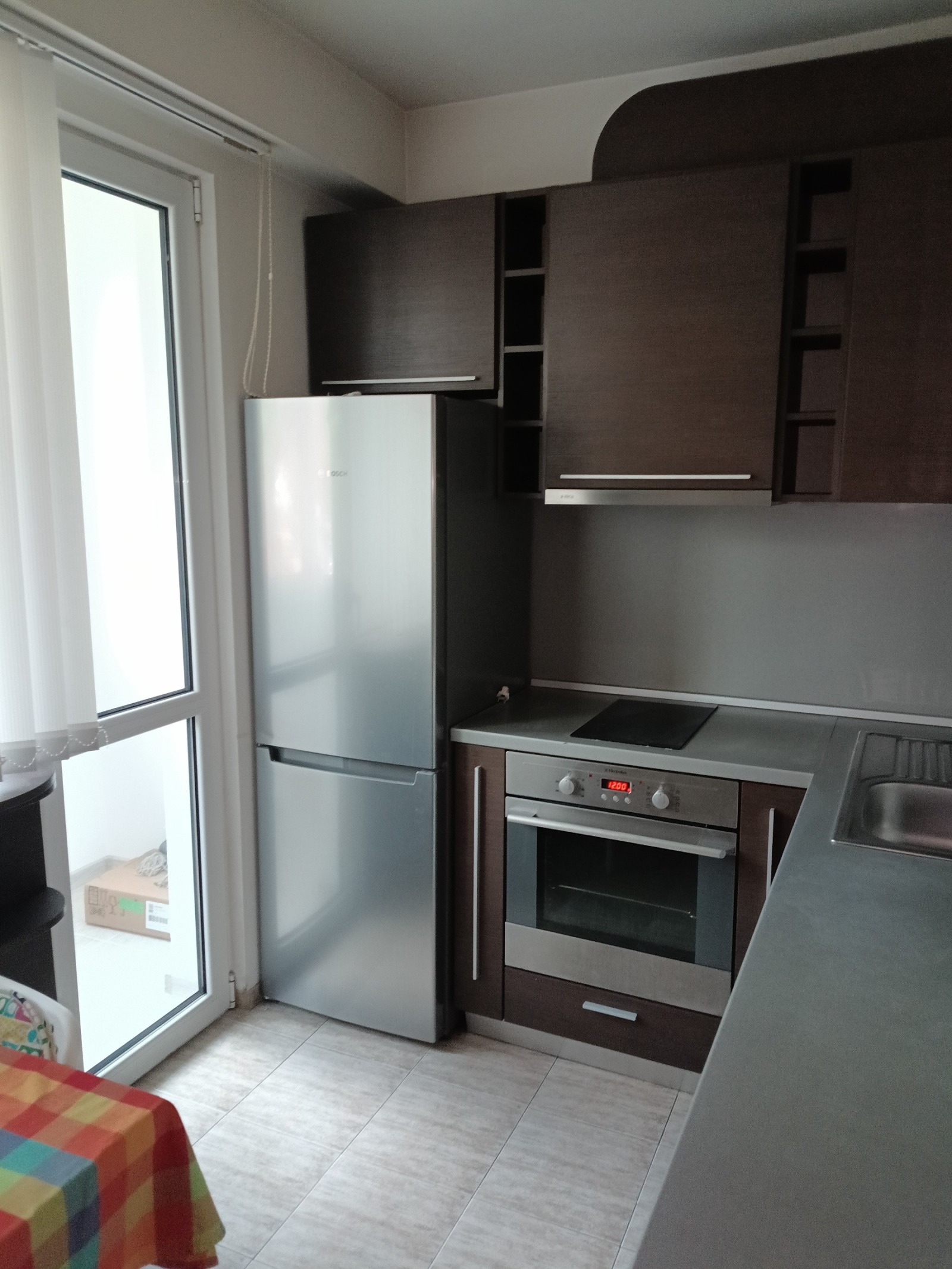 ���� ��� ���� 2-����� | Imot.bg � ����������� 11