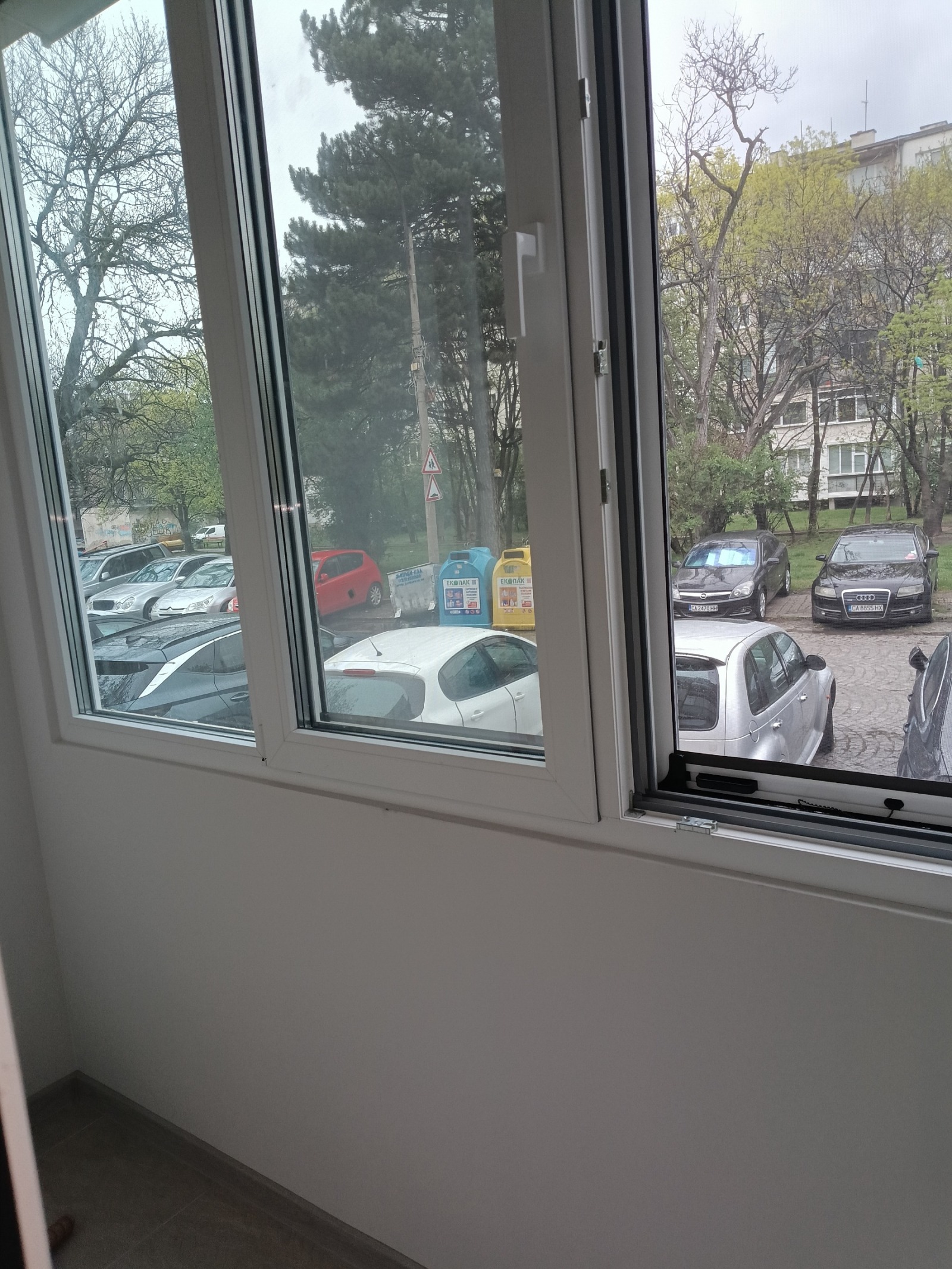 ���� ��� ���� 2-����� | Imot.bg � ����������� 14