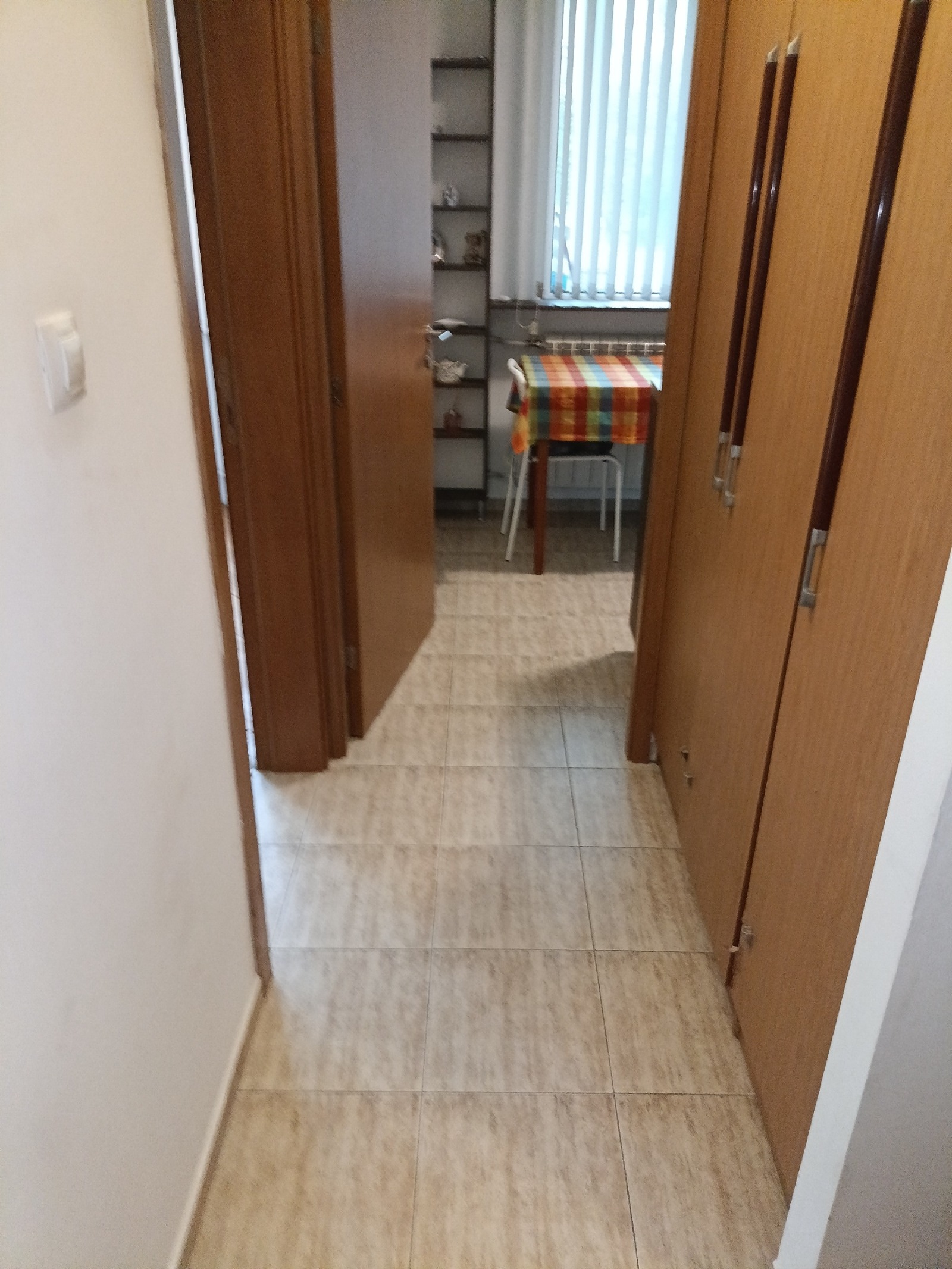 ���� ��� ���� 2-����� | Imot.bg � ����������� 4