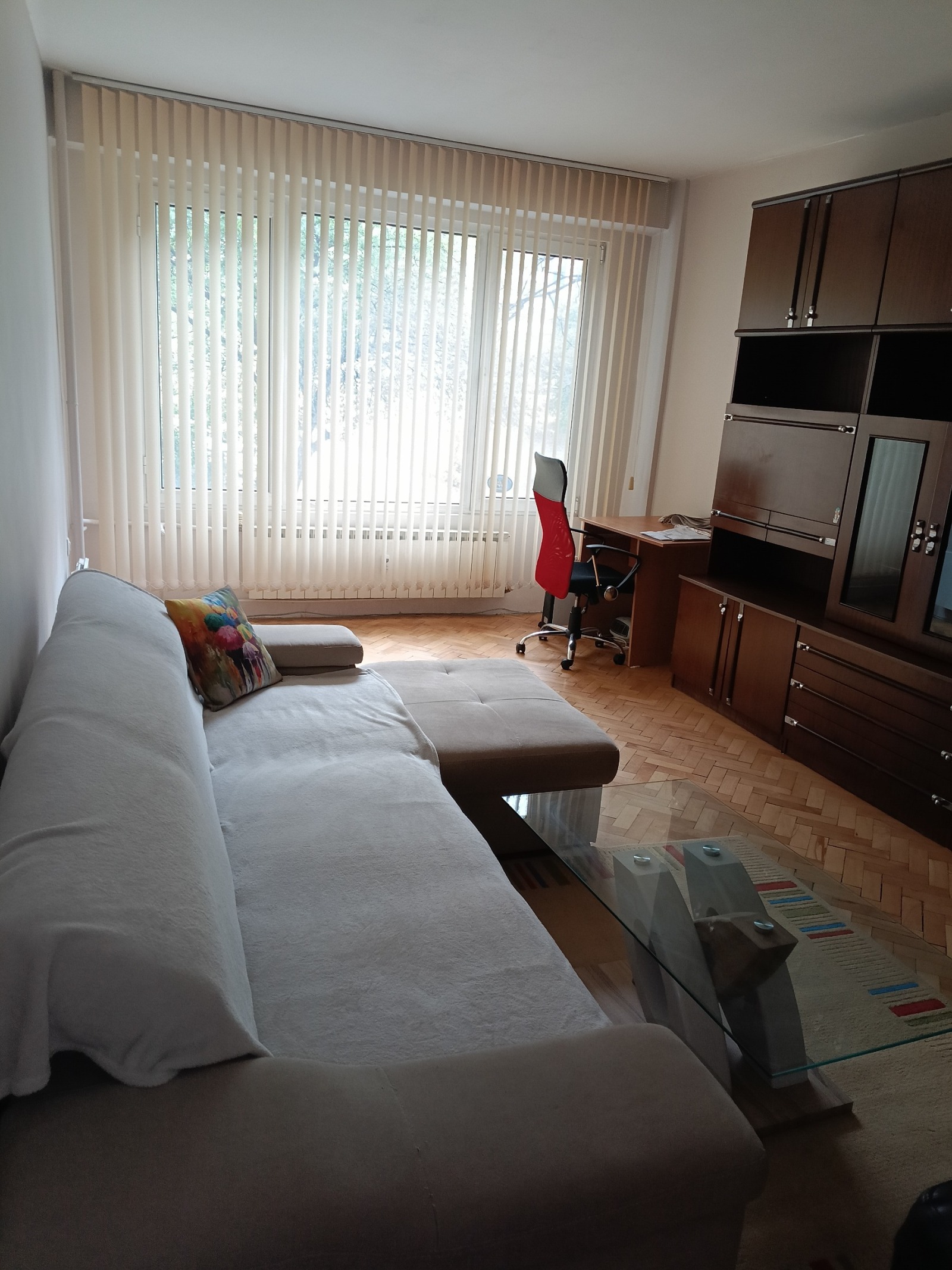 ���� ��� ���� 2-����� | Imot.bg � ����������� 6