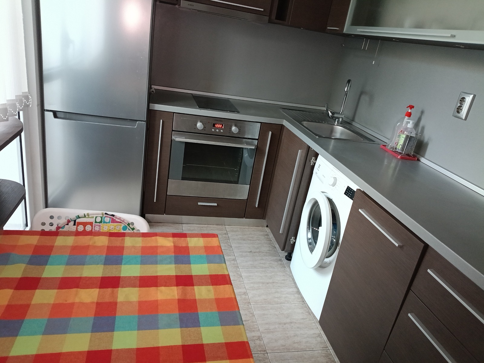 ���� ��� ���� 2-����� | Imot.bg � ����������� 10