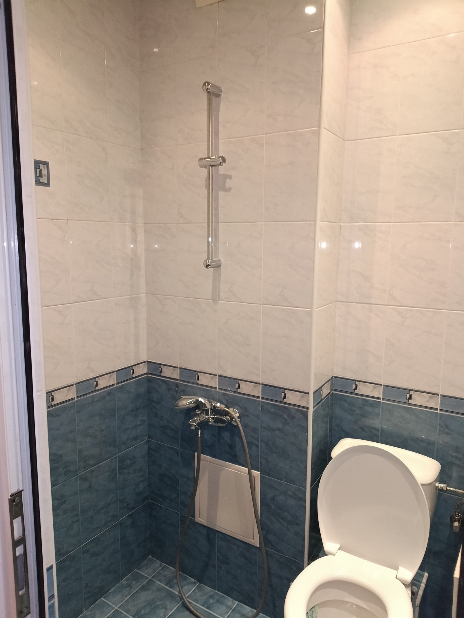 ���� ��� ���� 2-����� | Imot.bg � ����������� 13