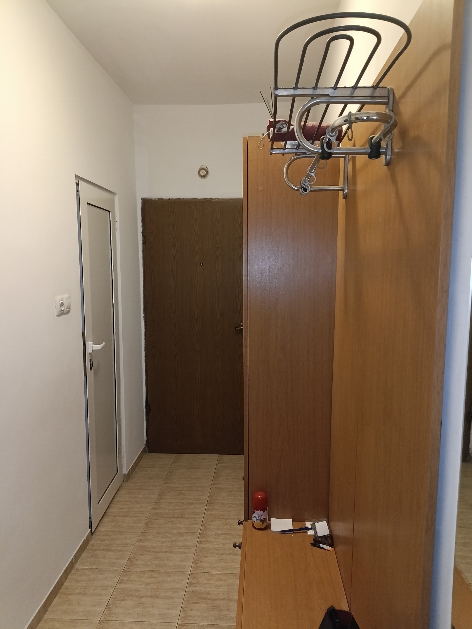 ���� ��� ���� 2-����� | Imot.bg � ����������� 3