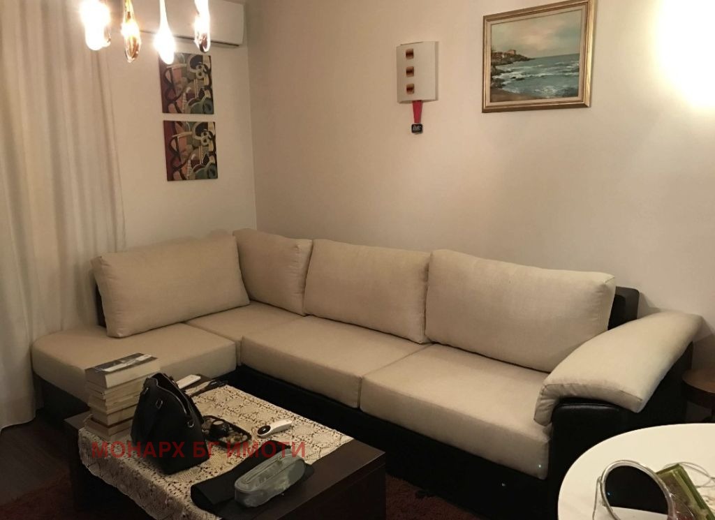 ���� ��� ���� 2-����� | Imot.bg � ����������� 2