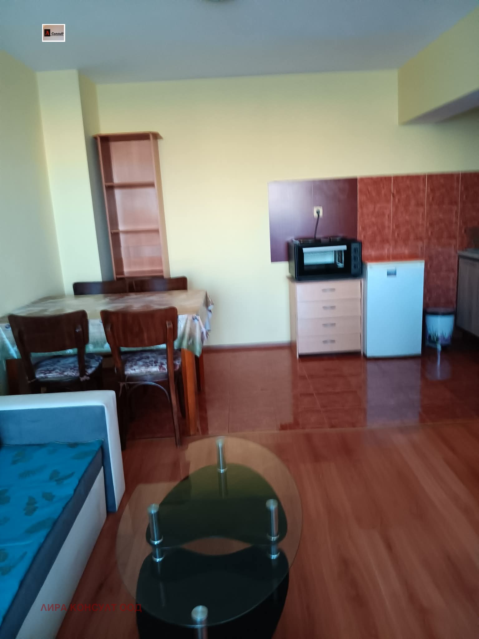 ���� ��� ���� 2-����� | Imot.bg � ����������� 4