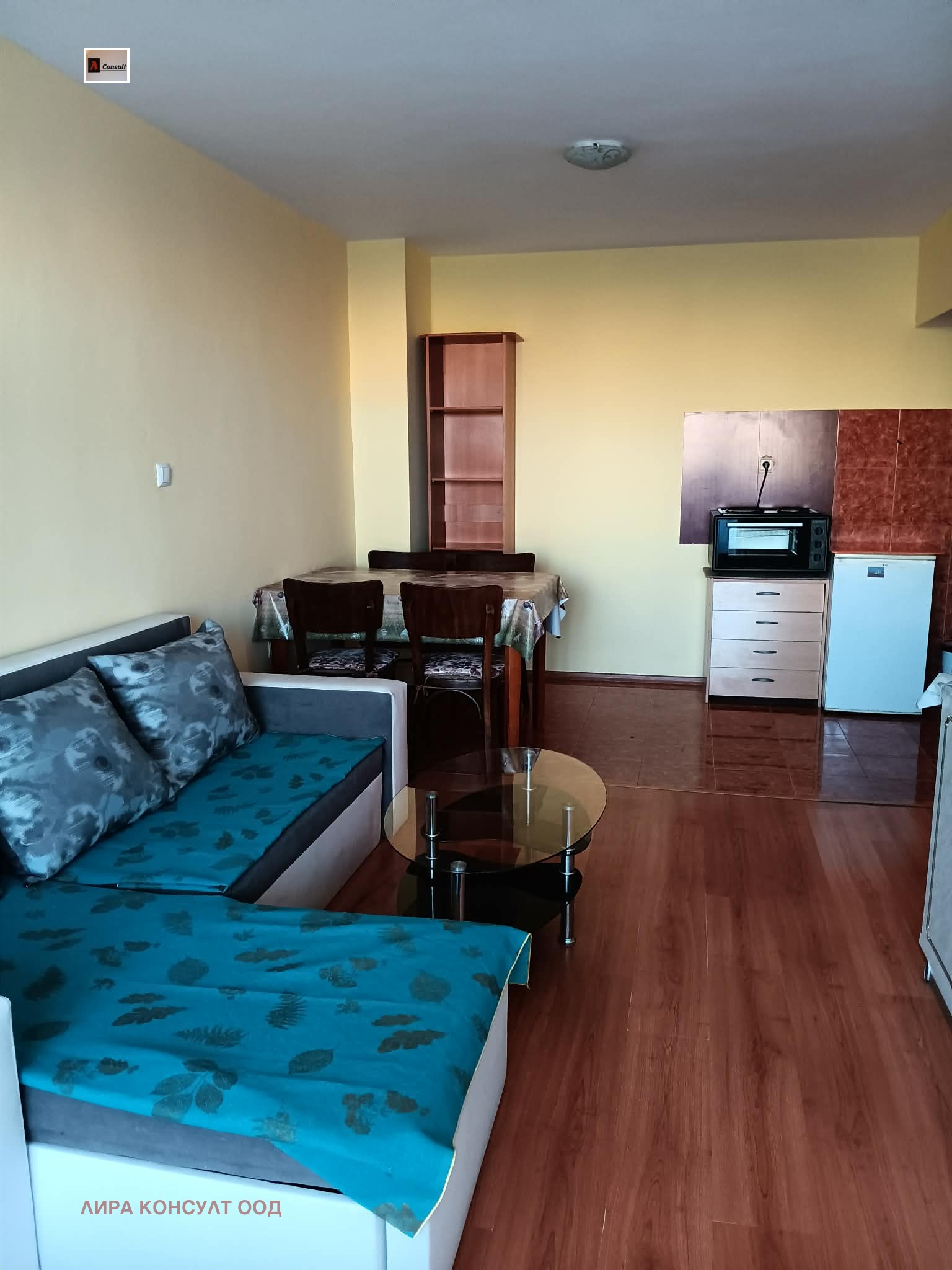 ���� ��� ���� 2-����� | Imot.bg � ����������� 2
