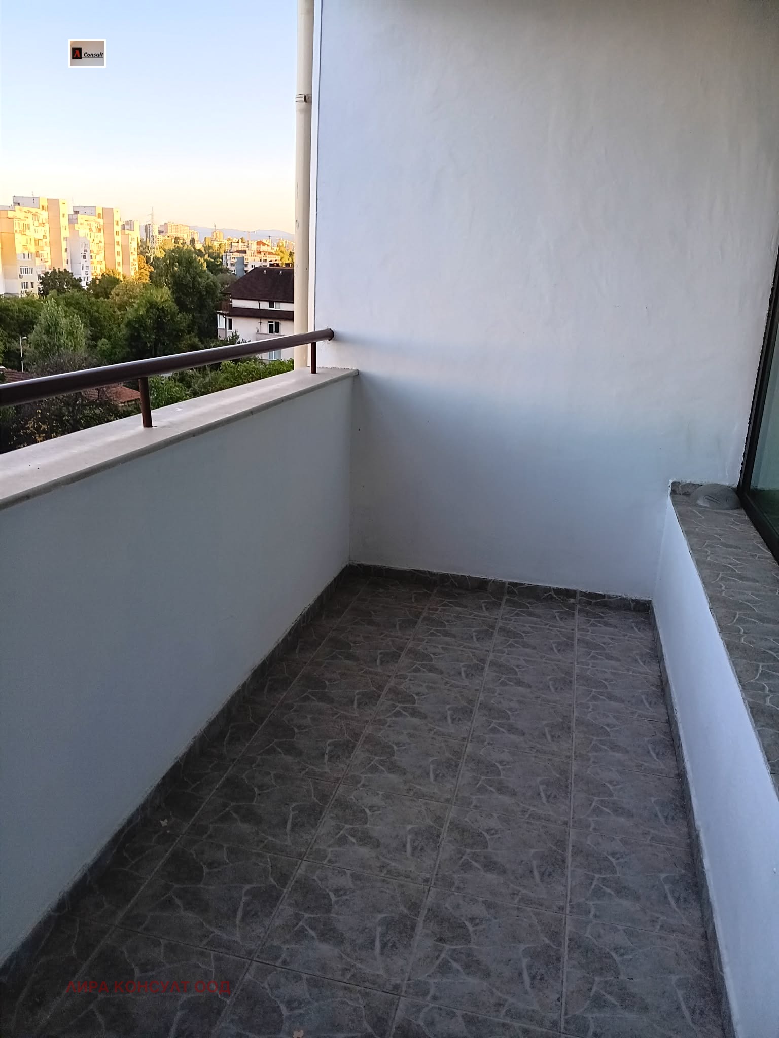 ���� ��� ���� 2-����� | Imot.bg � ����������� 6