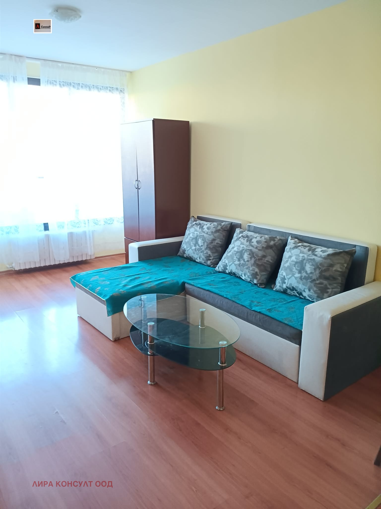 ���� ��� ���� 2-����� | Imot.bg � ����������� 1