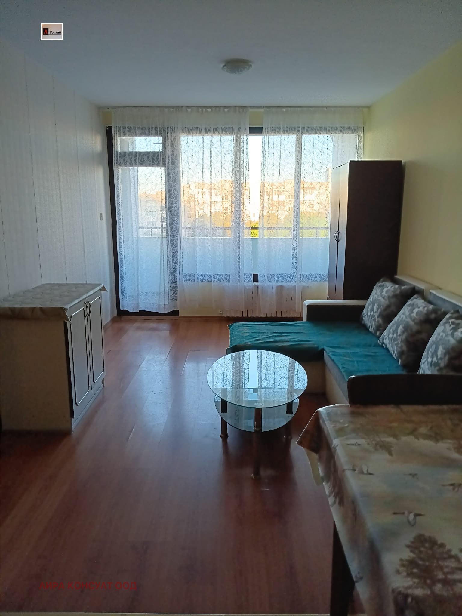 ���� ��� ���� 2-����� | Imot.bg � ����������� 5