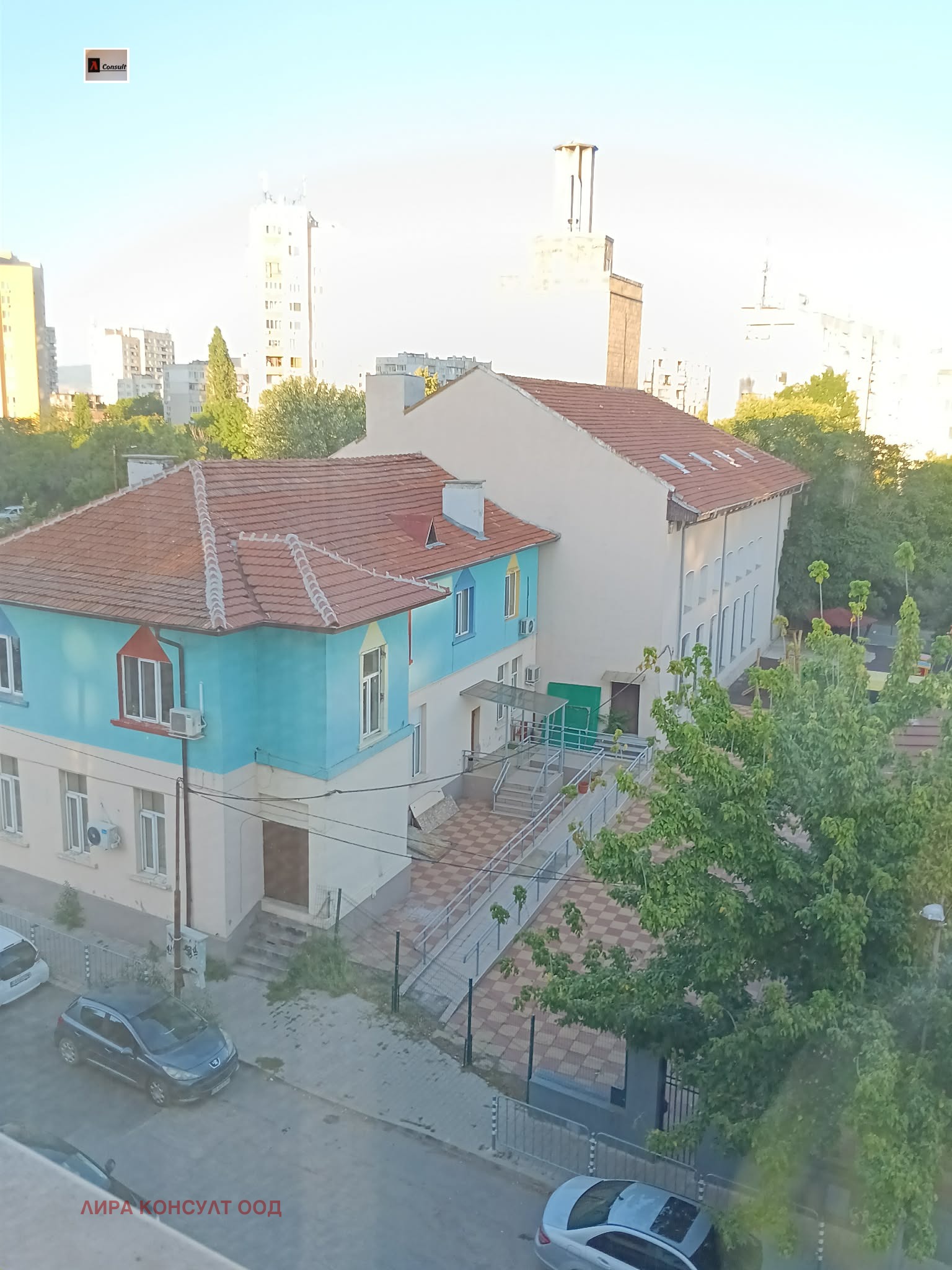 ���� ��� ���� 2-����� | Imot.bg � ����������� 12