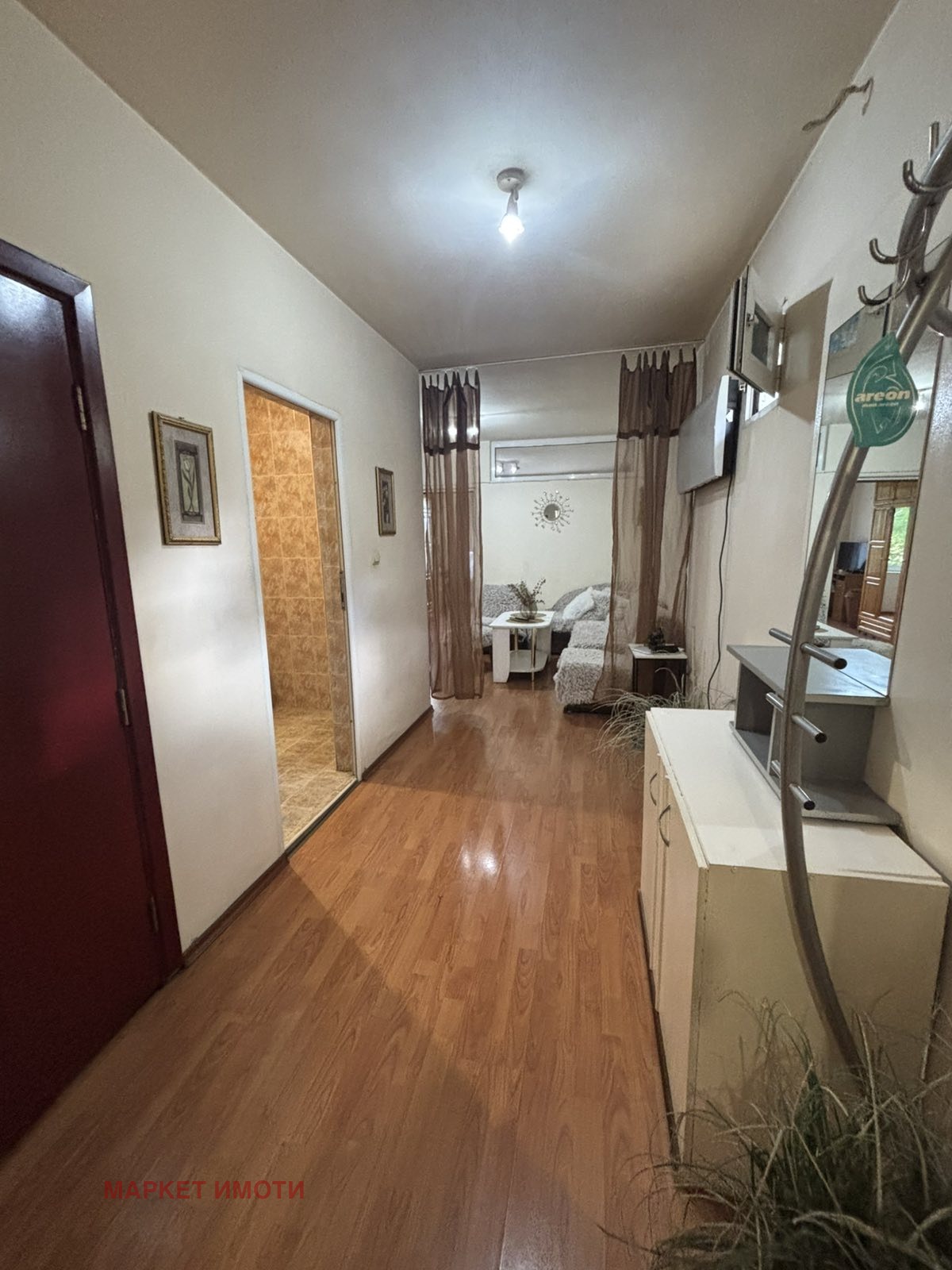 ���� ��� ���� 2-����� | Imot.bg � ����������� 5