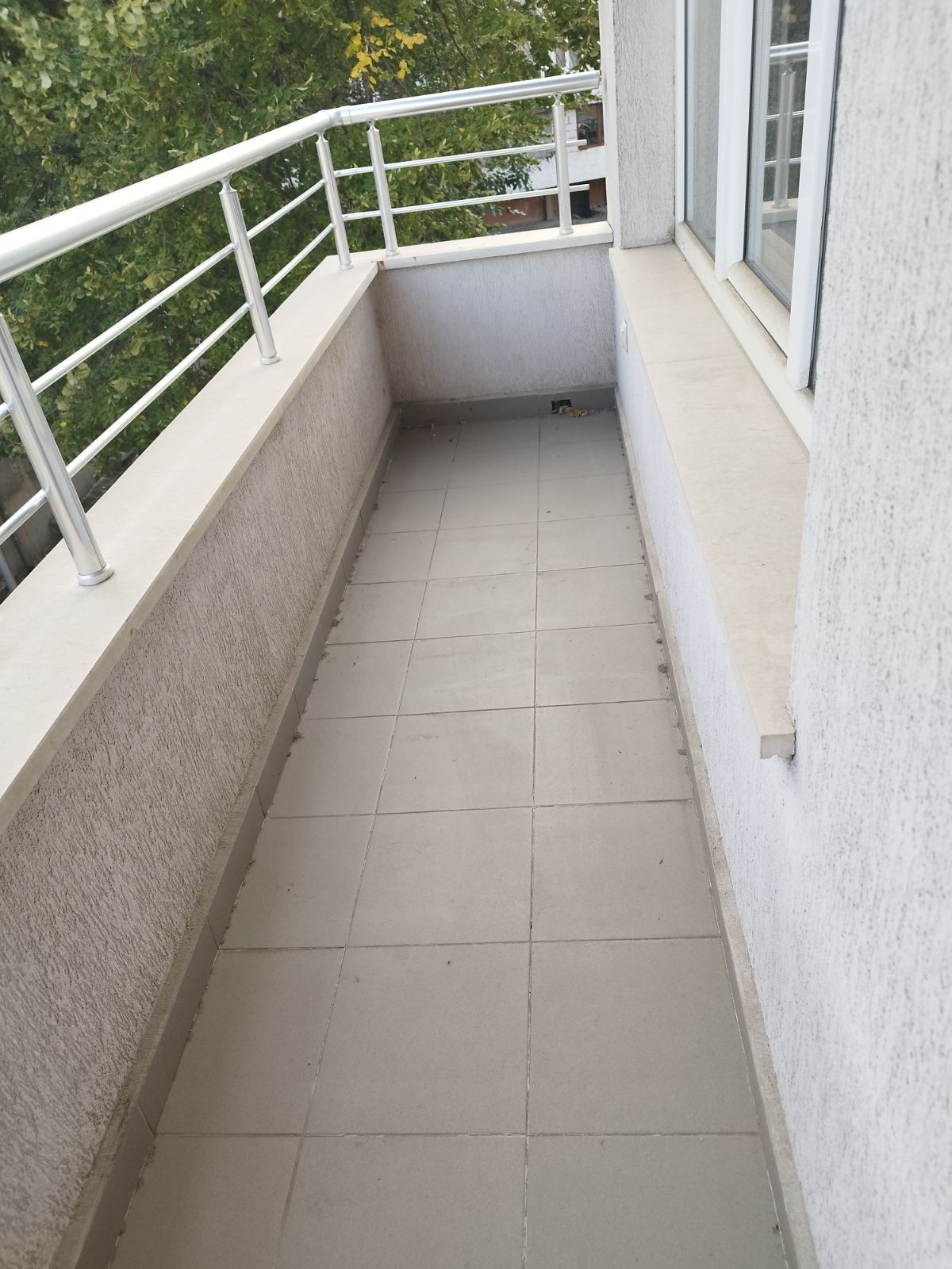 ���� ��� ���� 3-����� | Imot.bg � ����������� 4