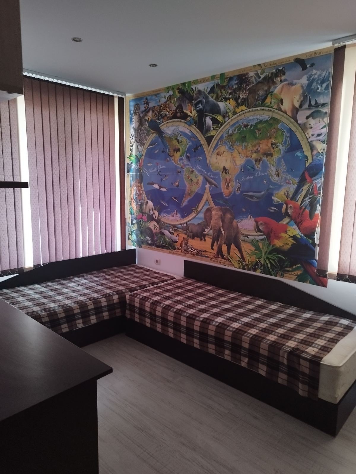 ���� ��� ���� 3-����� | Imot.bg � ����������� 5