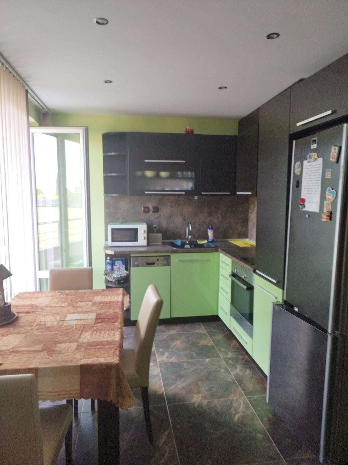 ���� ��� ���� 3-����� | Imot.bg � ����������� 1