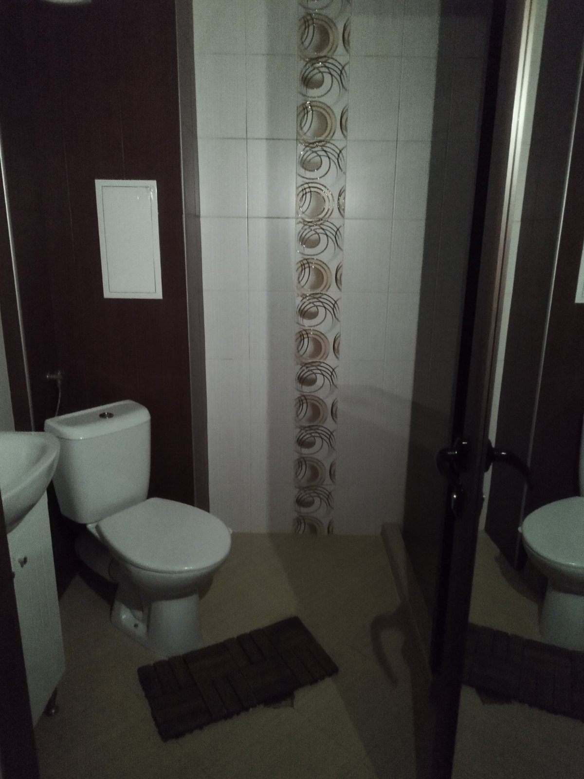 ���� ��� ���� 3-����� | Imot.bg � ����������� 11