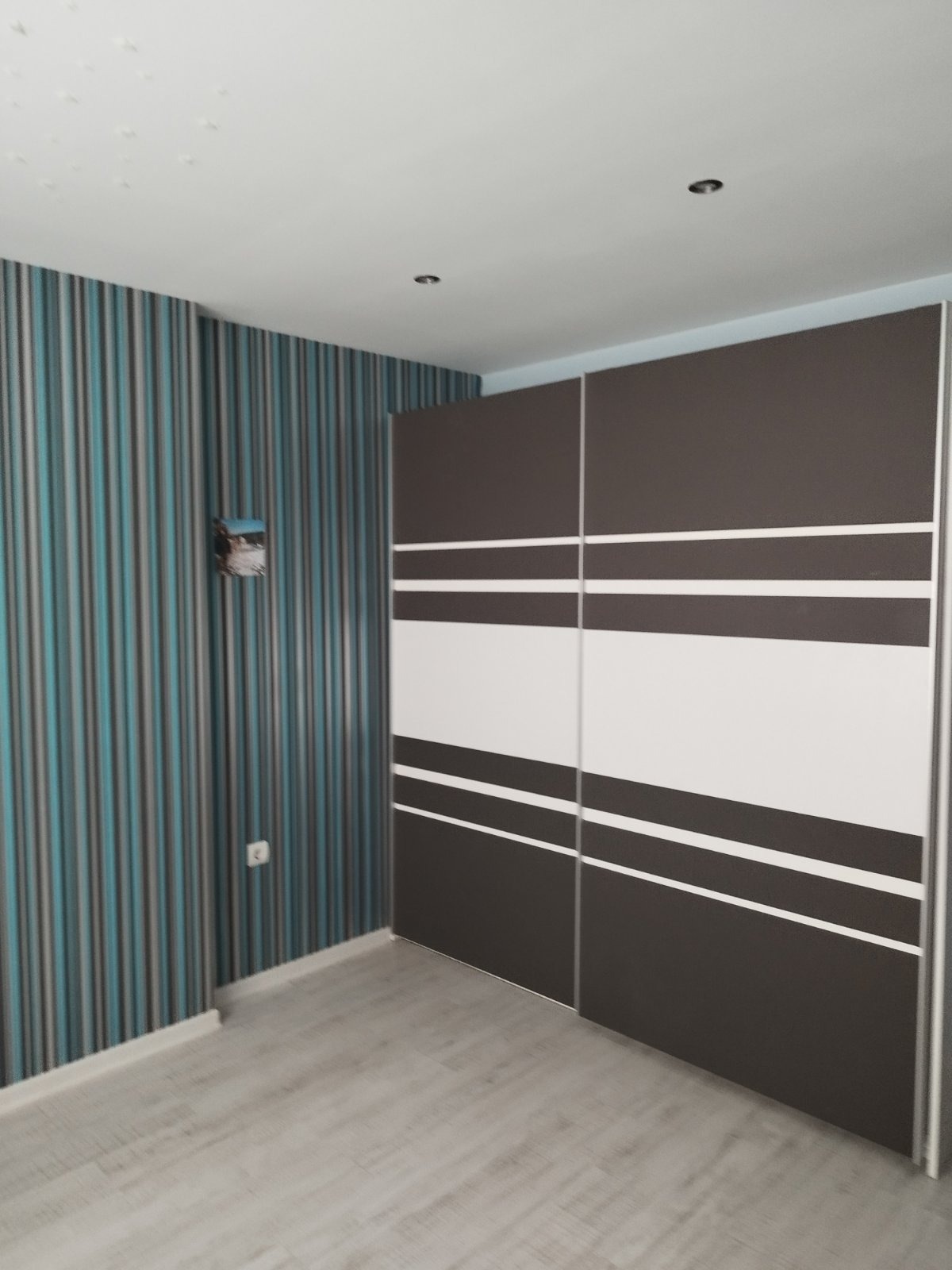 ���� ��� ���� 3-����� | Imot.bg � ����������� 8