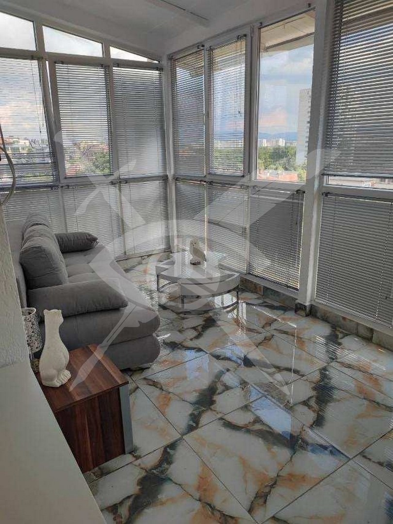 ���� ��� ���� 3-����� | Imot.bg � ����������� 6