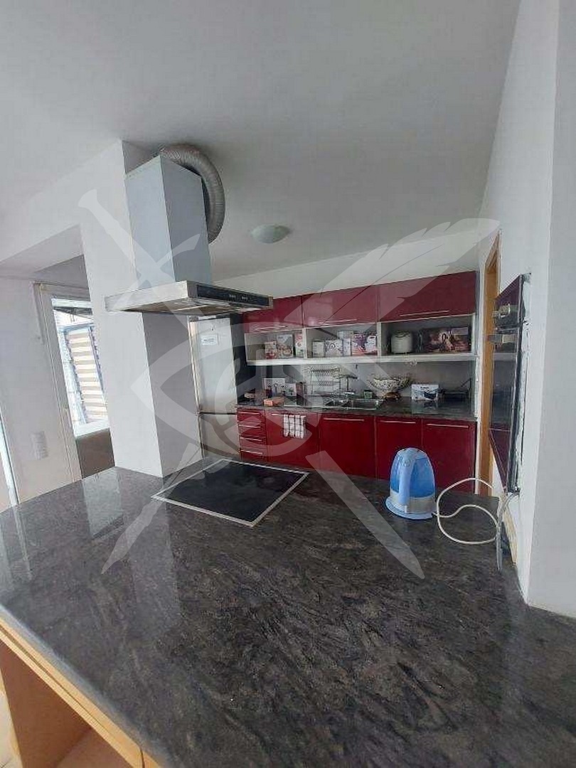 ���� ��� ���� 3-����� | Imot.bg � ����������� 2