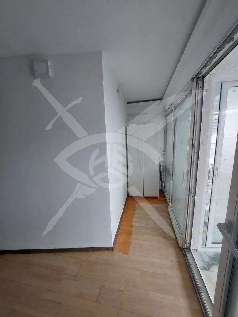 ���� ��� ���� 3-����� | Imot.bg � ����������� 12