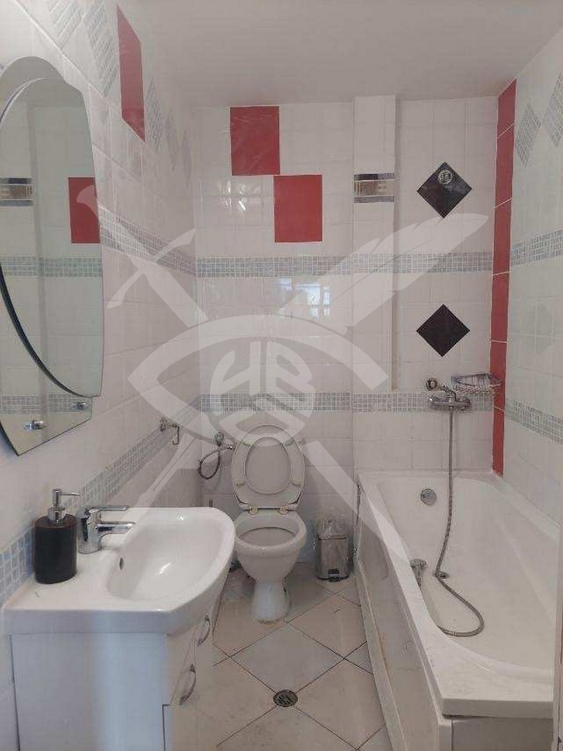 ���� ��� ���� 3-����� | Imot.bg � ����������� 16