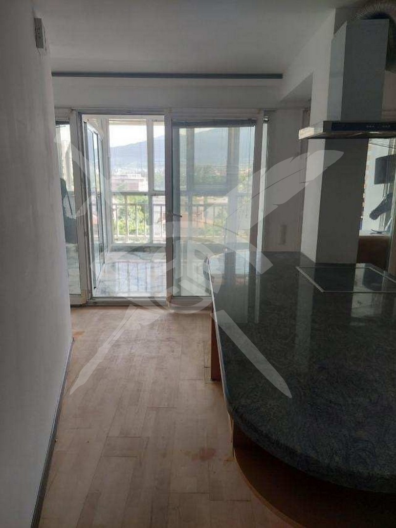 ���� ��� ���� 3-����� | Imot.bg � ����������� 8