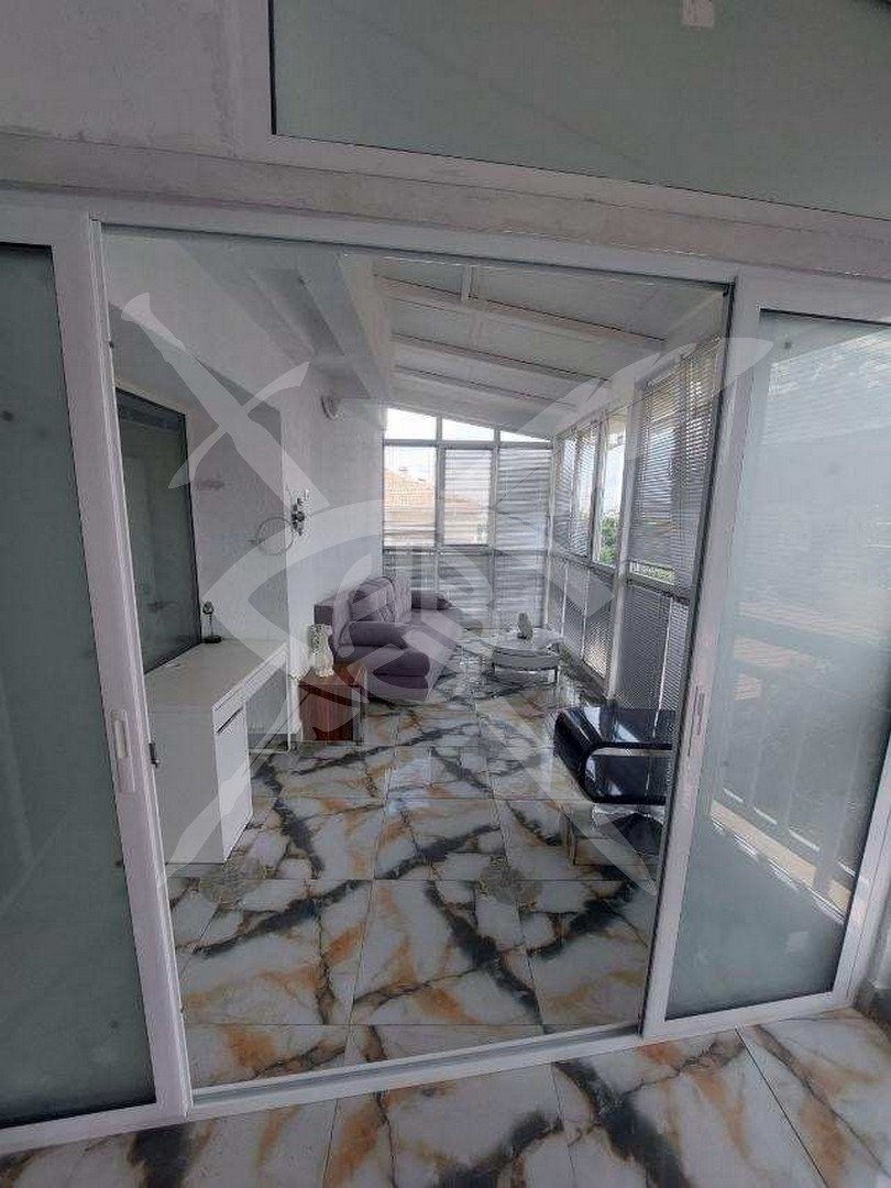 ���� ��� ���� 3-����� | Imot.bg � ����������� 7