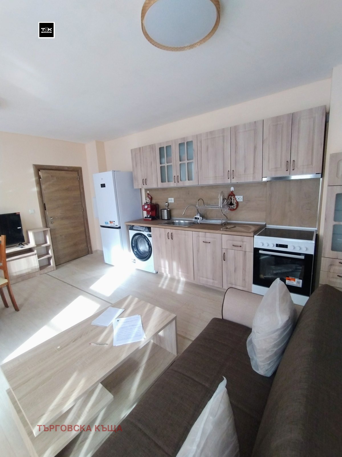 ���� ��� ���� 3-����� | Imot.bg � ����������� 7