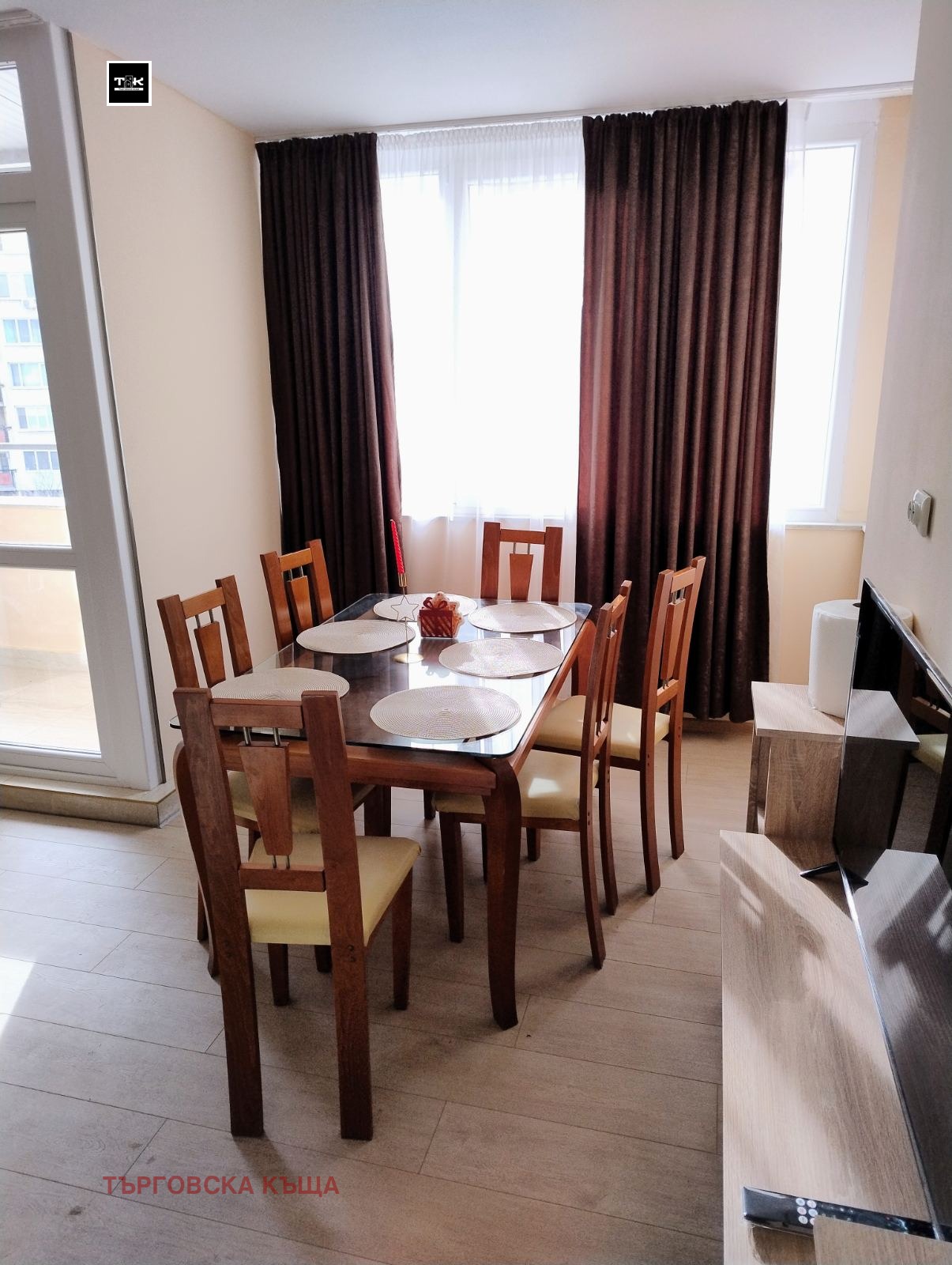 ���� ��� ���� 3-����� | Imot.bg � ����������� 2