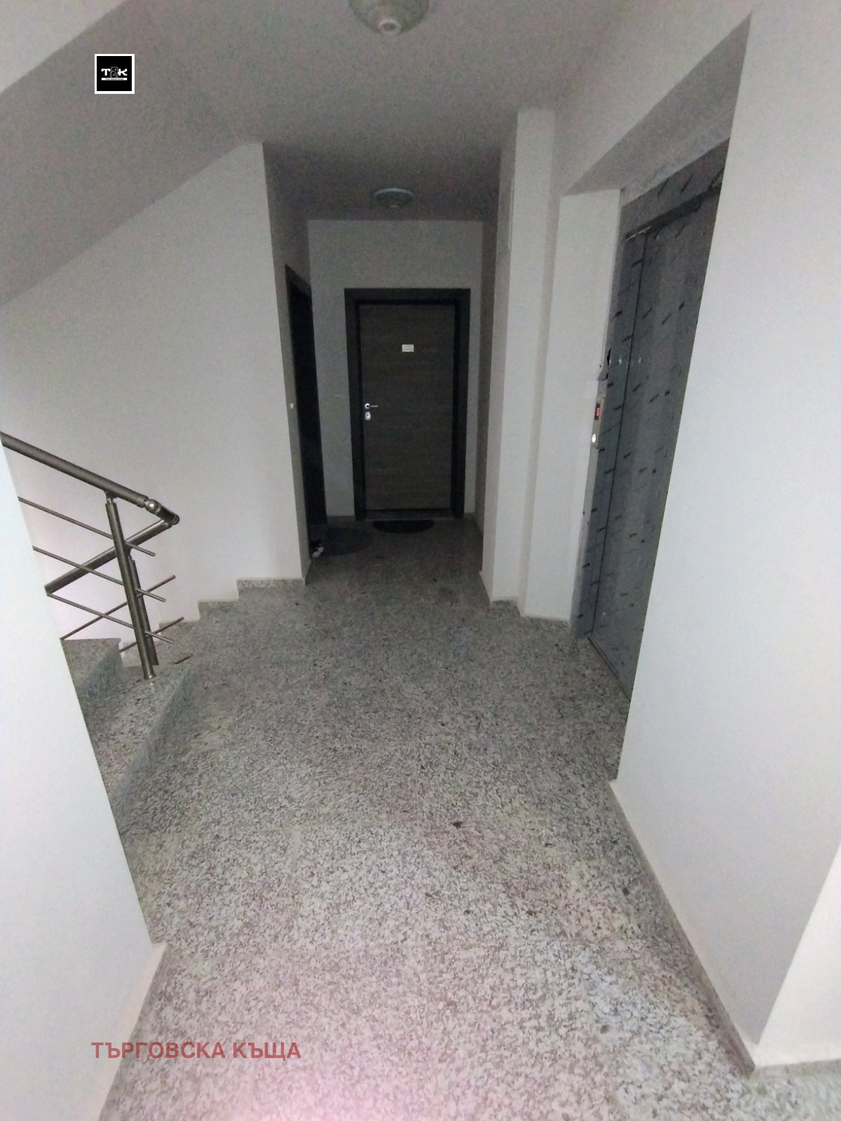 ���� ��� ���� 3-����� | Imot.bg � ����������� 15