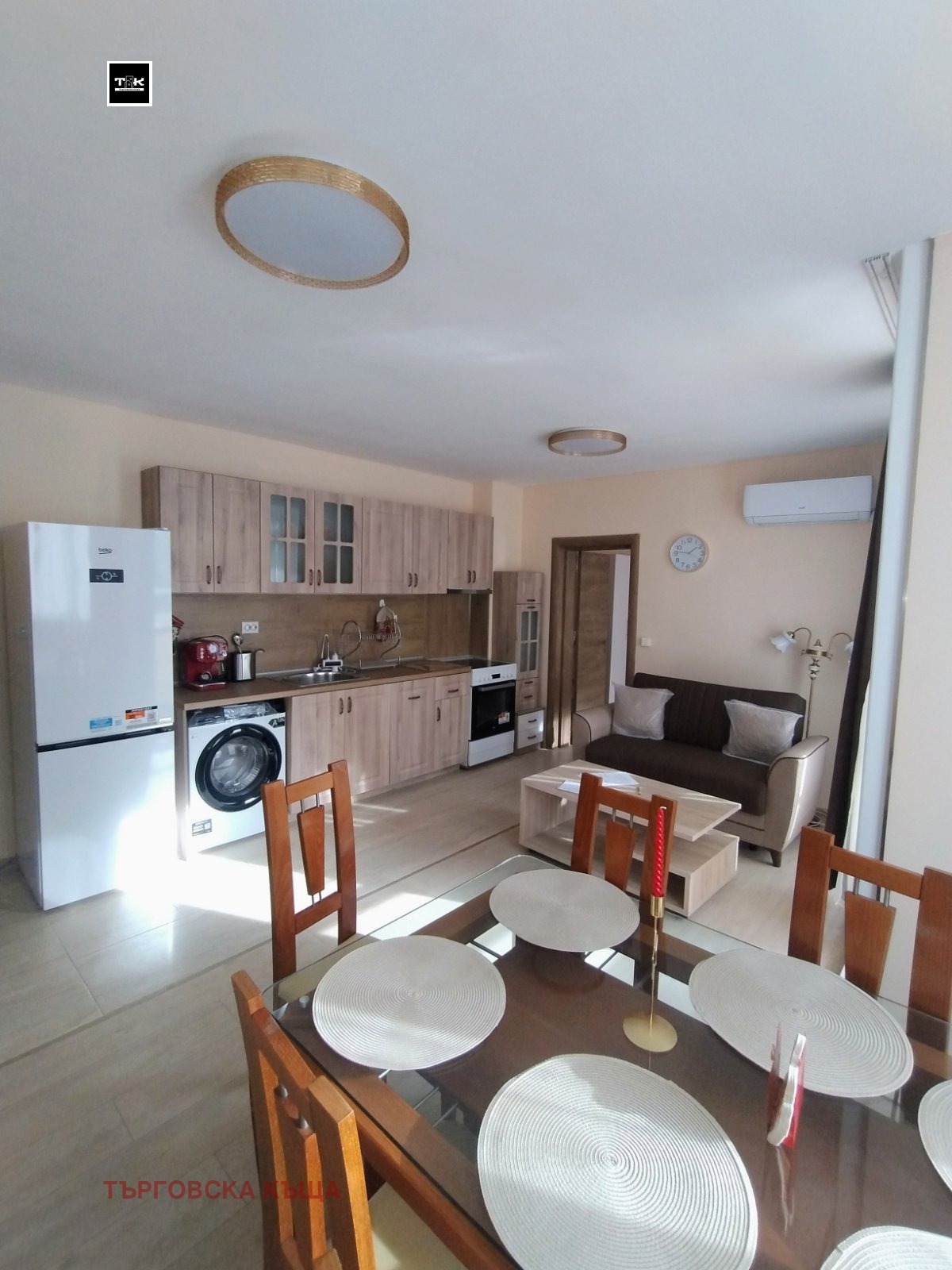 ���� ��� ���� 3-����� | Imot.bg � ����������� 1