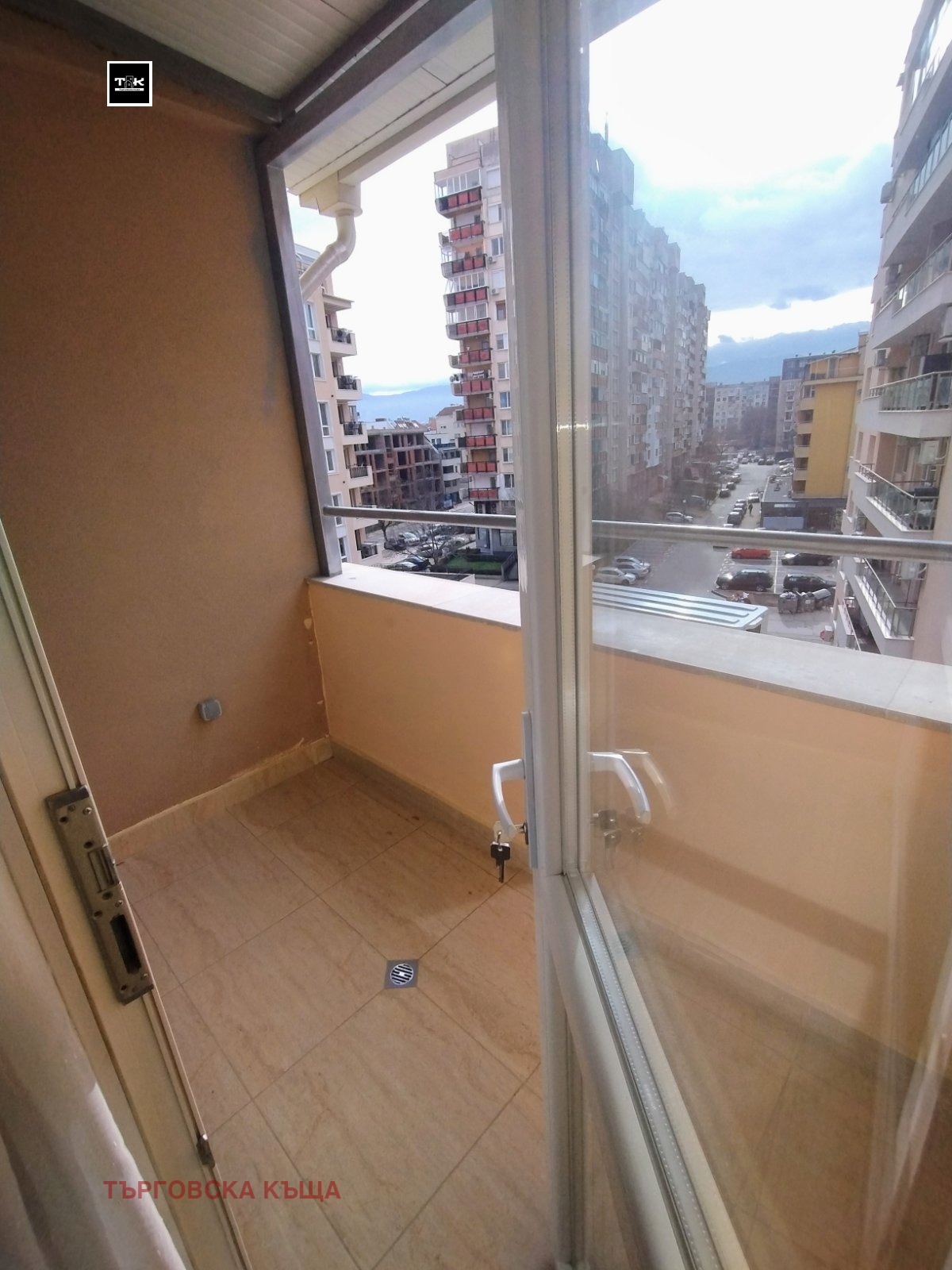 ���� ��� ���� 3-����� | Imot.bg � ����������� 9