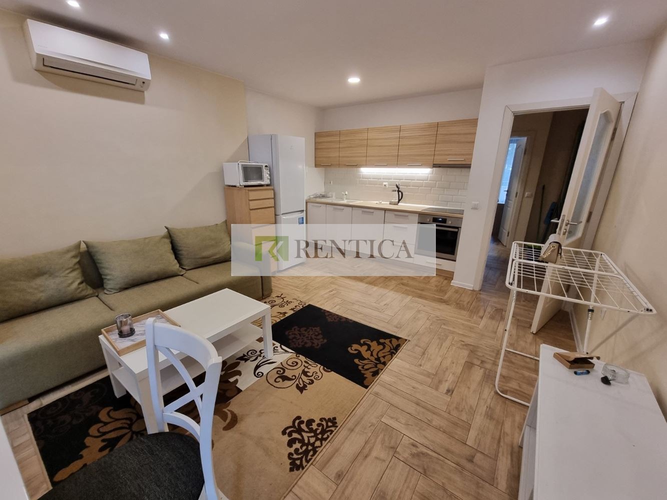 ���� ��� ���� 3-����� | Imot.bg � ����������� 6