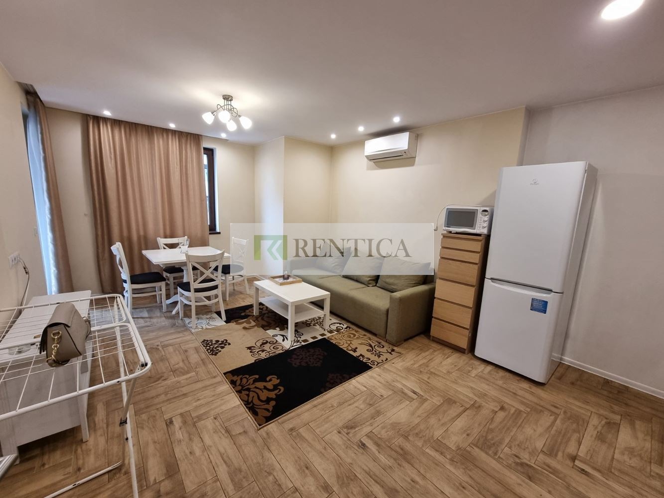 ���� ��� ���� 3-����� | Imot.bg � ����������� 4