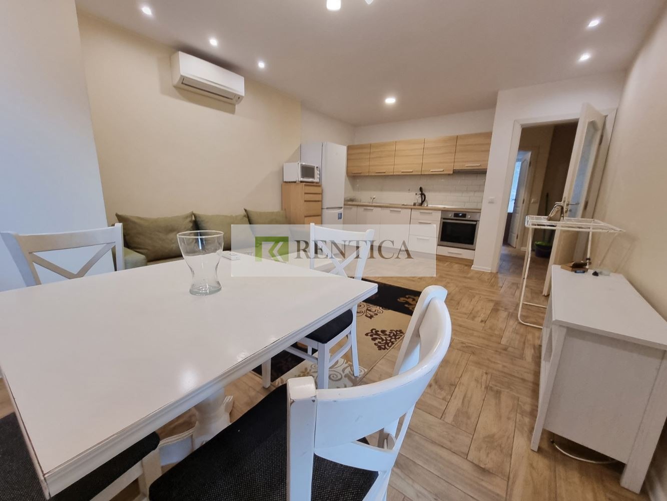 ���� ��� ���� 3-����� | Imot.bg � ����������� 8